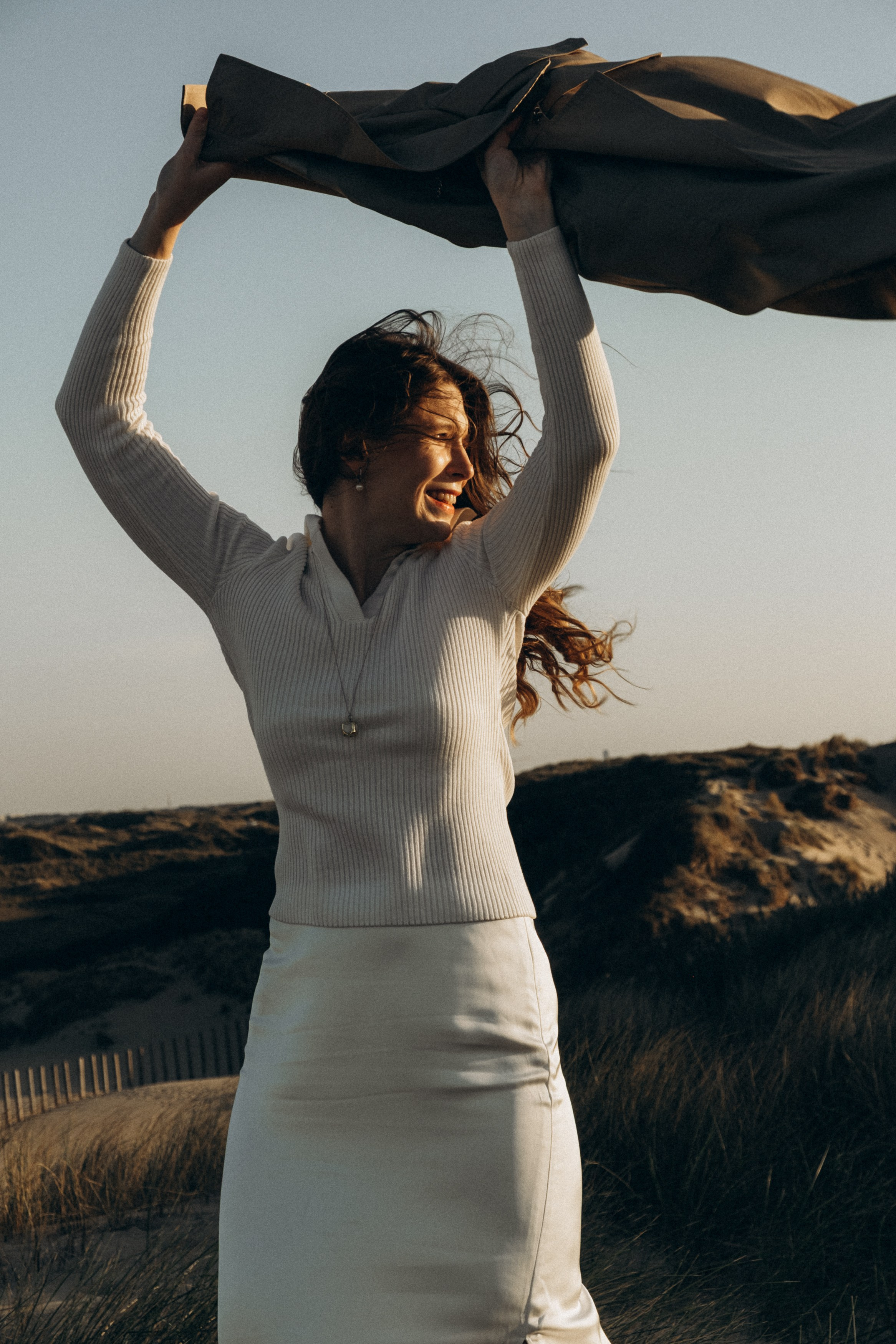 Personal. Photographer The Netherlands