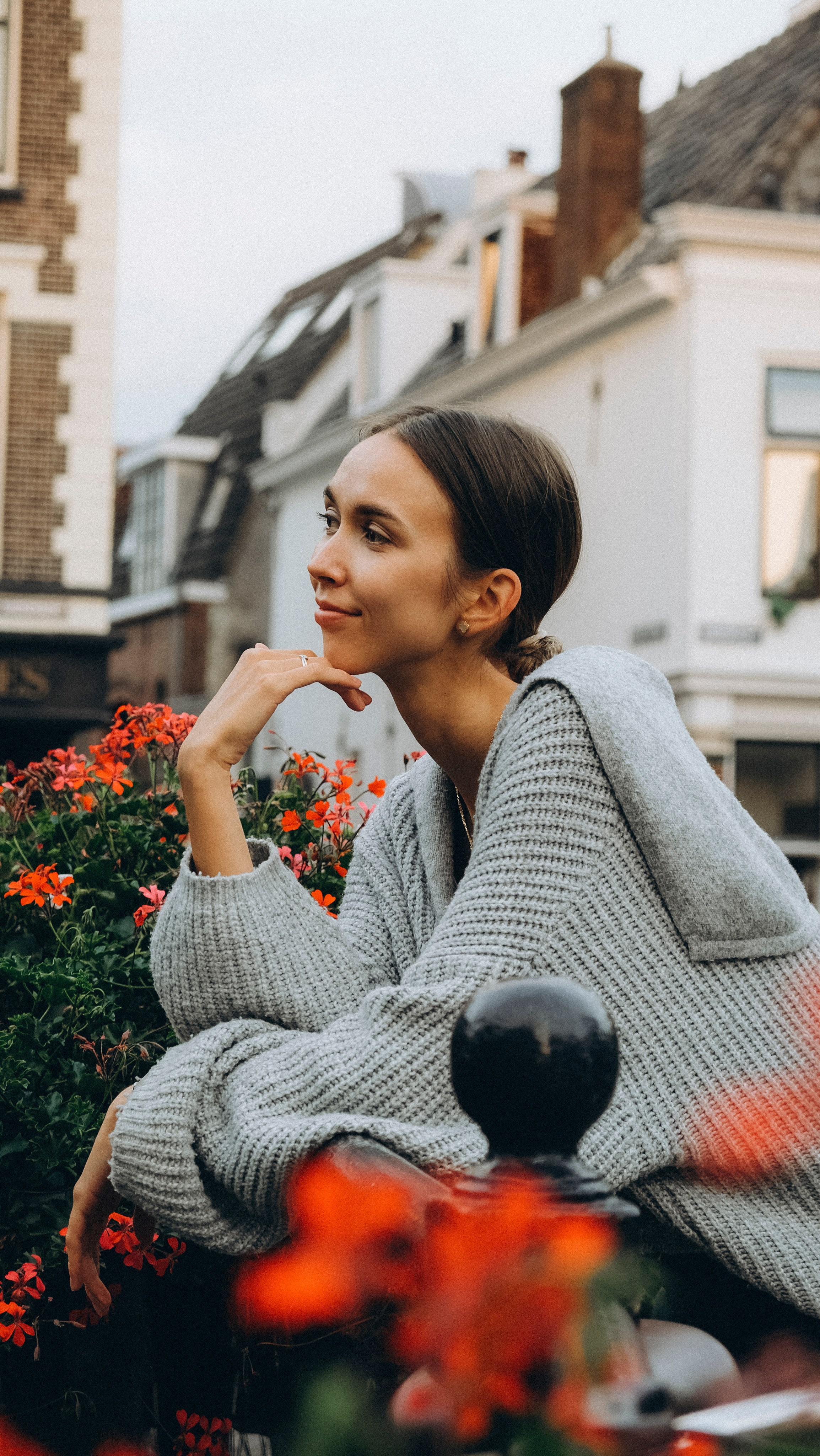 Personal. Photographer The Netherlands