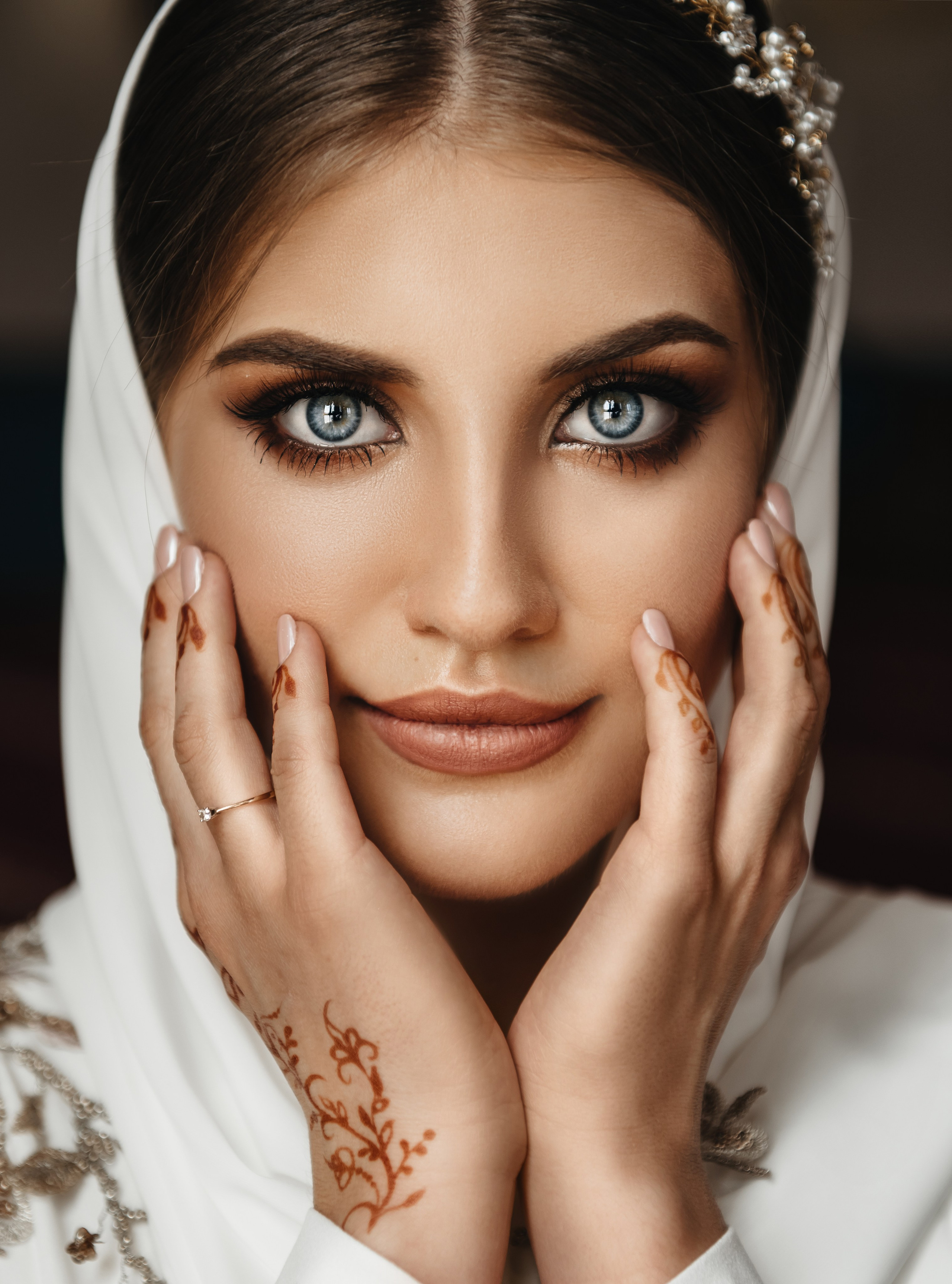 Photographer Emil Nalbantov Professional photographer & retoucher