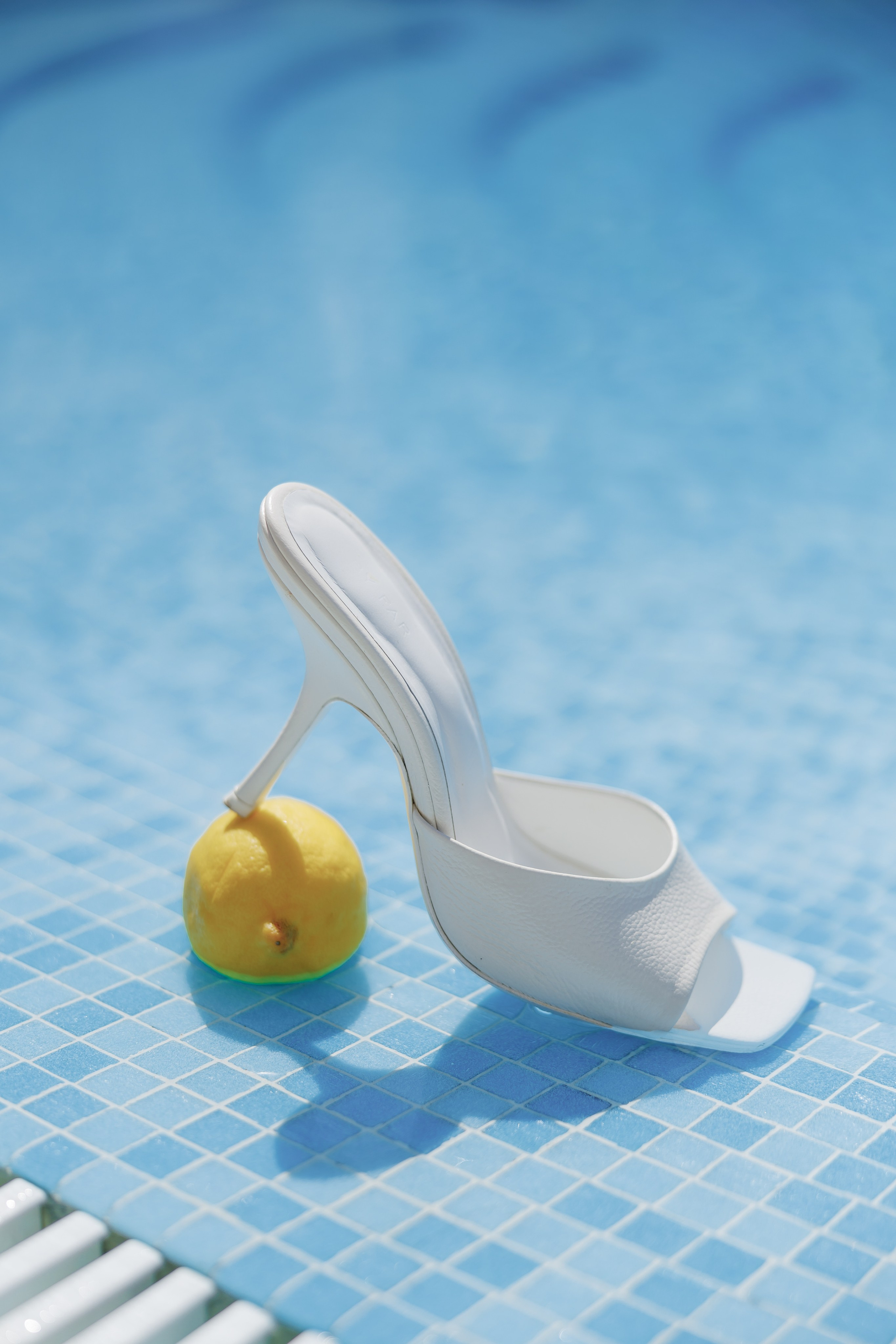 Маша & Льоша. Весільний та сімейний фотограф Одеса