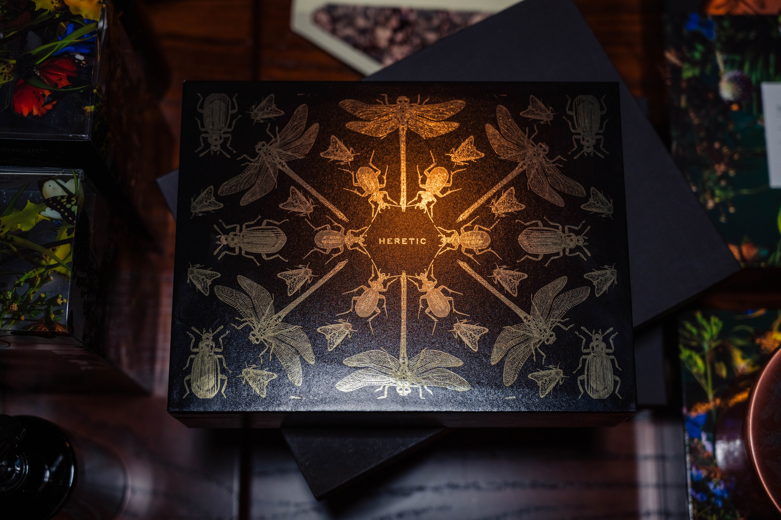 Commercial Product Shoot. Alena Galieva New York Photographer