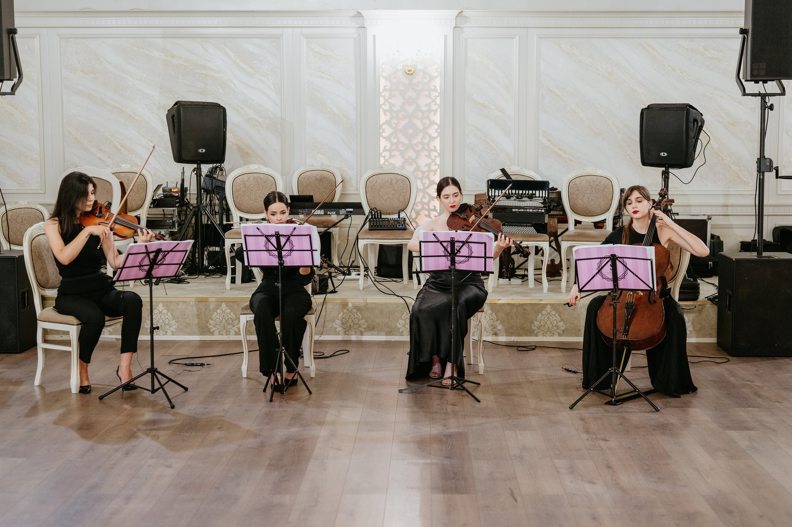 Sergiu si Adina. Valentin Melen - fotograf de nunta 🤍