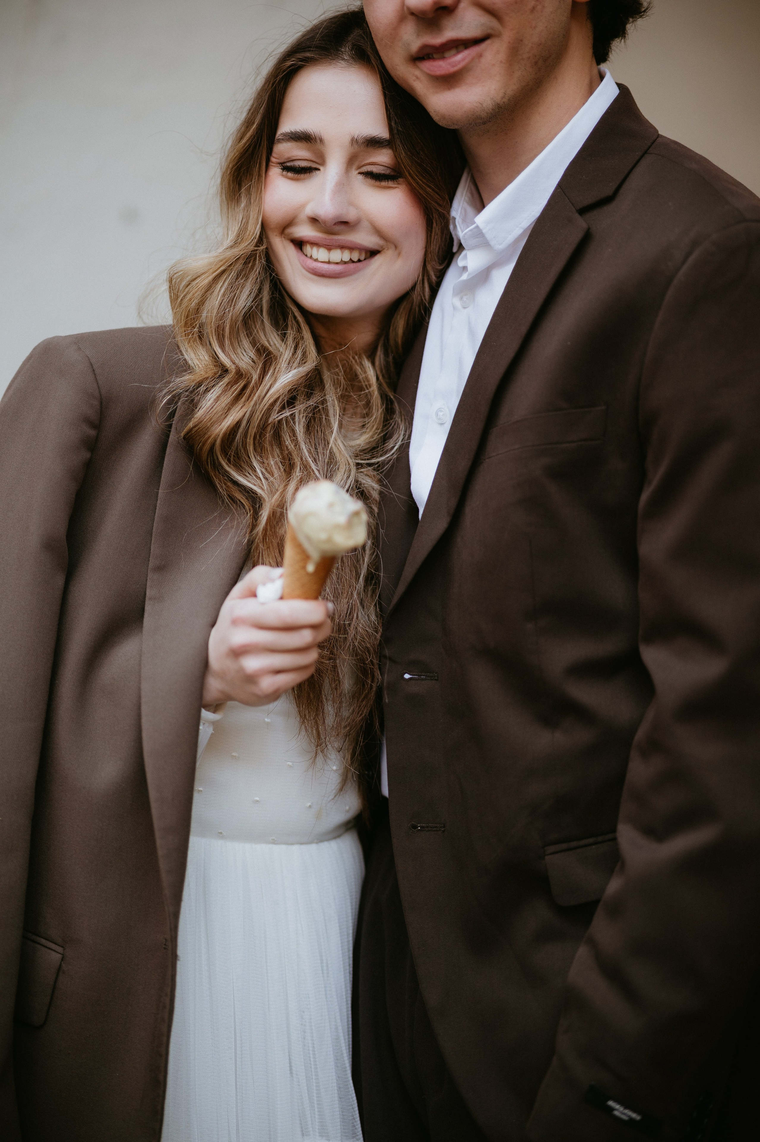 Ședință foto romantică în Lisabona – Inspirație pentru fotografiile de nuntă. Valentin Melen — wedding photographer