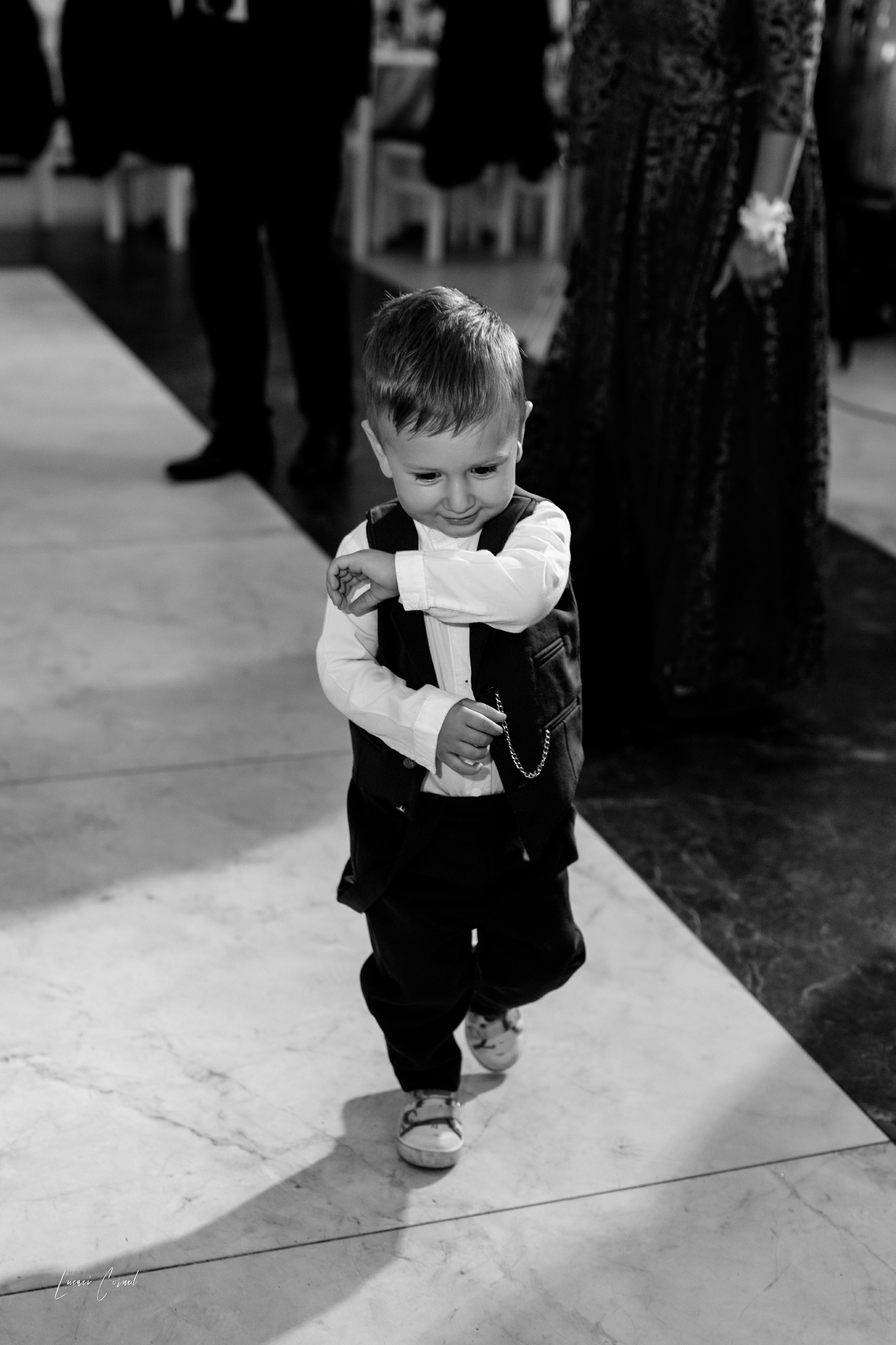 Ioana & Dan – Album de nuntă plin de emoție. Fotograf de nuntă, corporate, botezuri, majorate și aniversări Roman, Lucaci Cornel