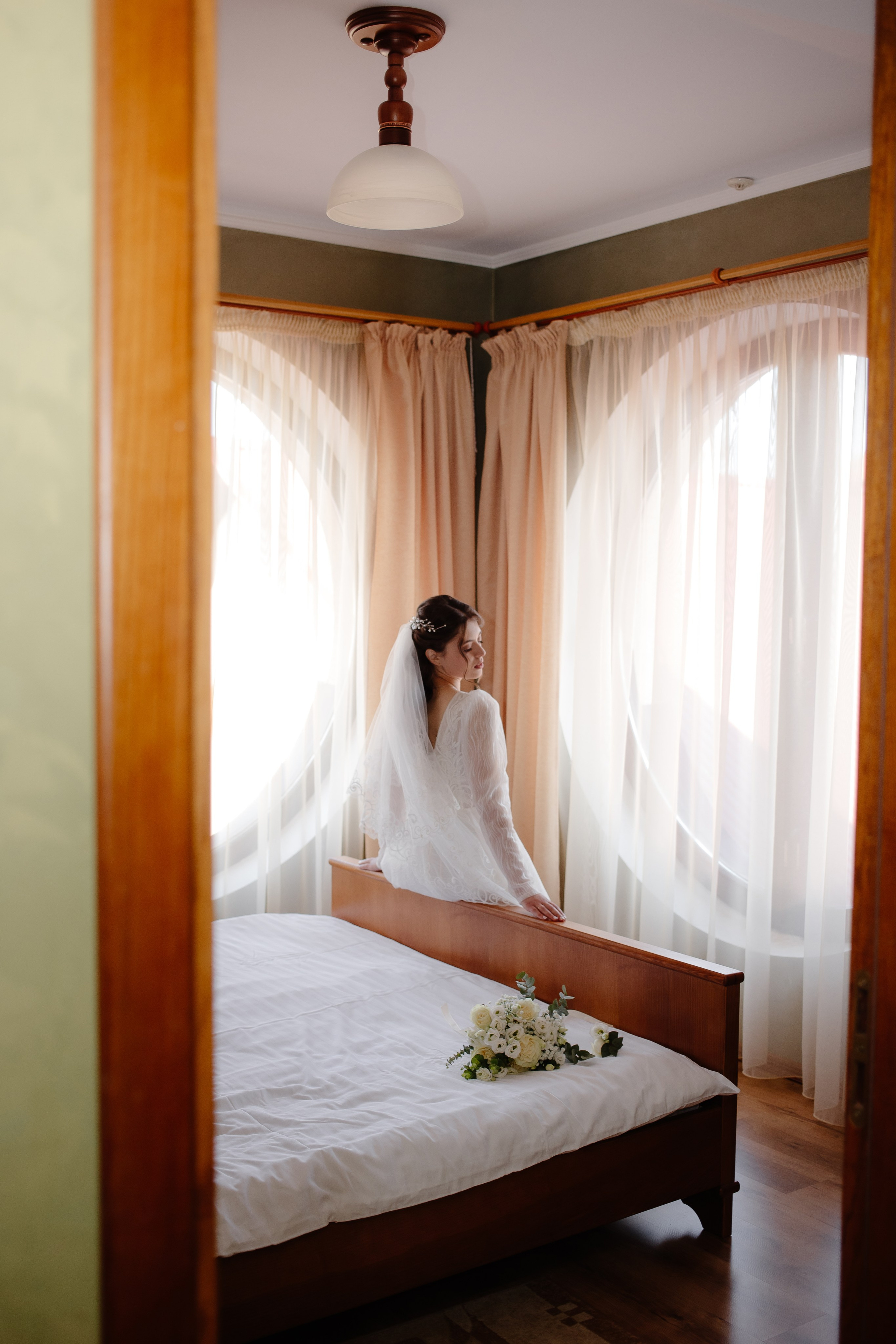 Послуги. Фотограф Ярослав Тарнавський