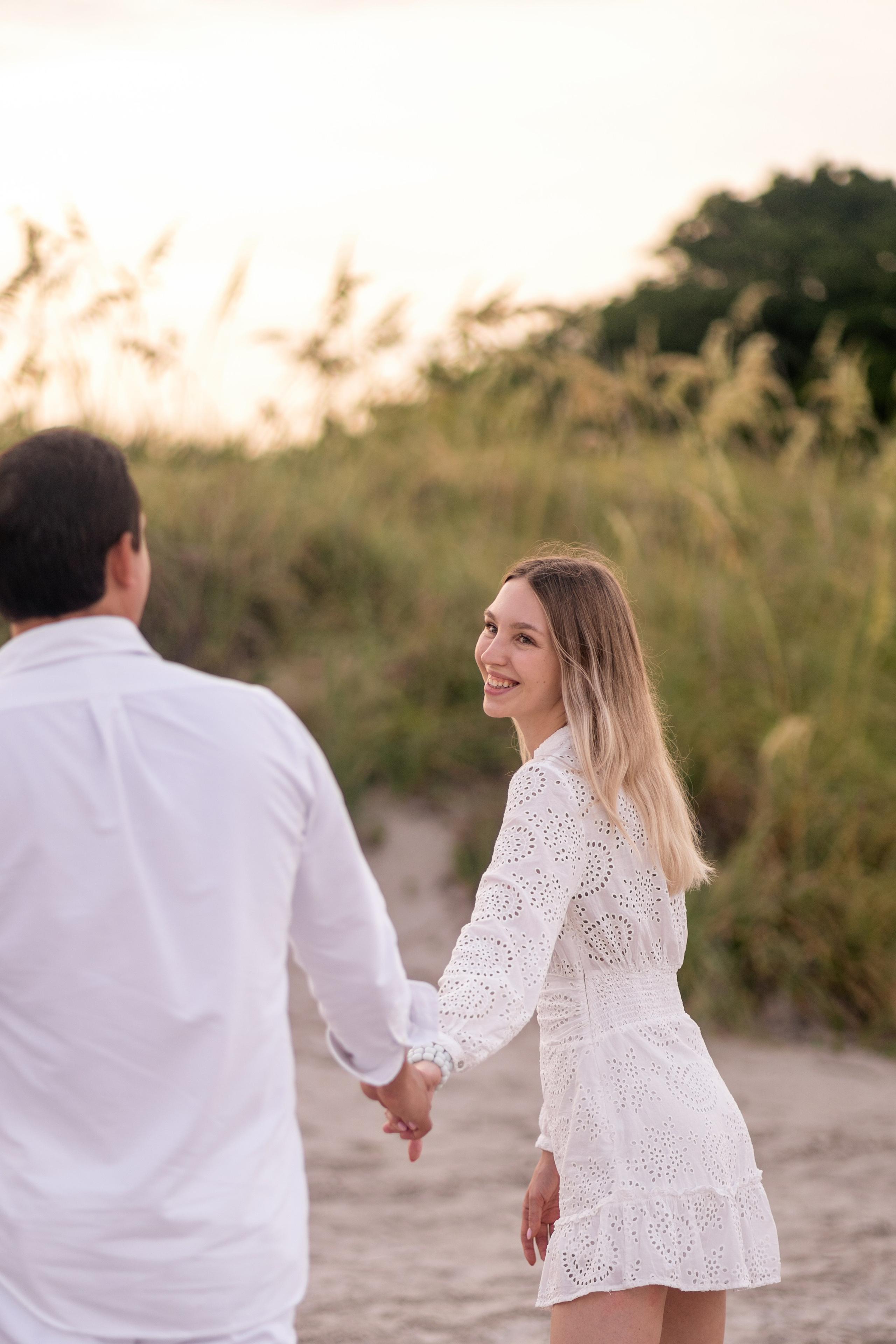 Vladimir&Polina. Main