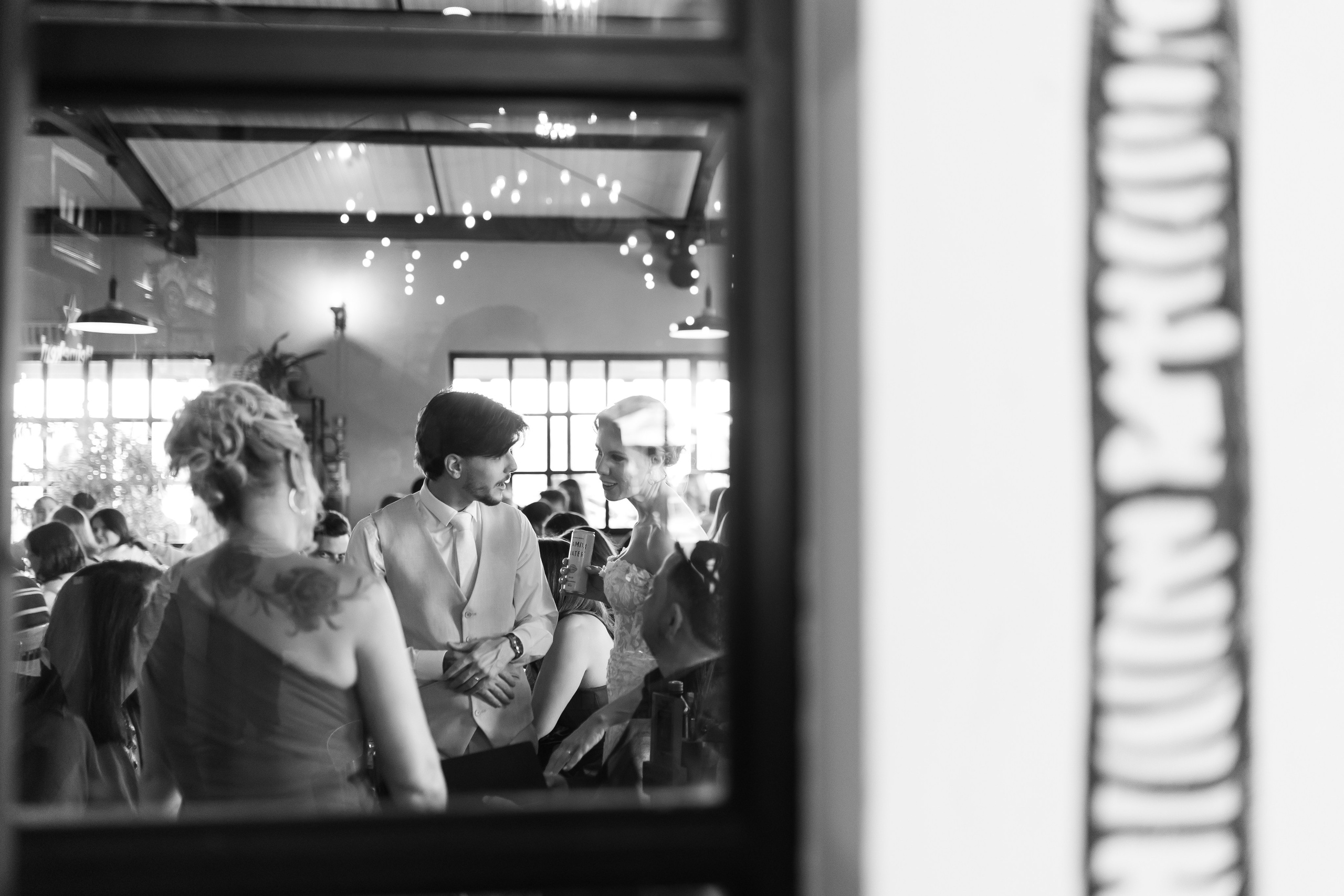 Casamentos. Fotografia de Casamento Documental e Artística | Thiago Guimarães | Interior de São Paulo
