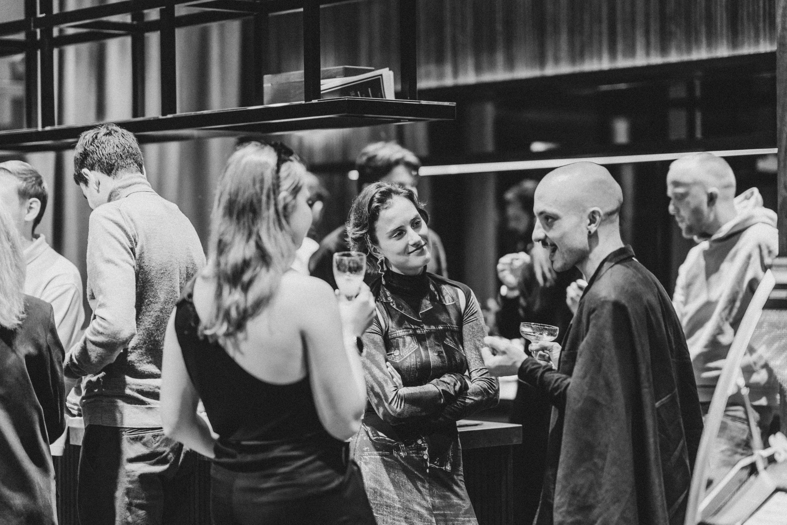 Birthday Party. Tonya Kyrylenko photographer in London