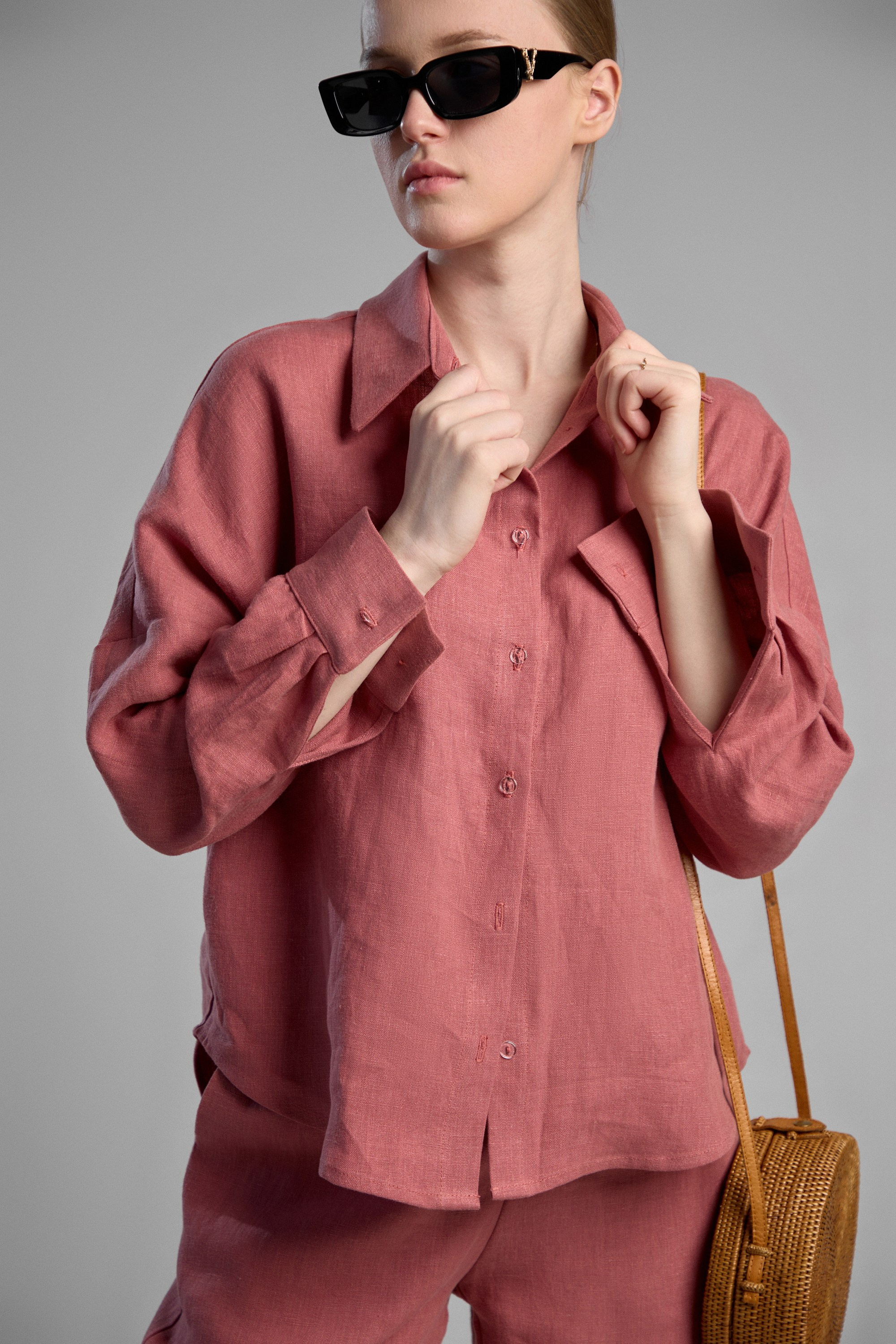 Makö. Tim Madezky Photographer