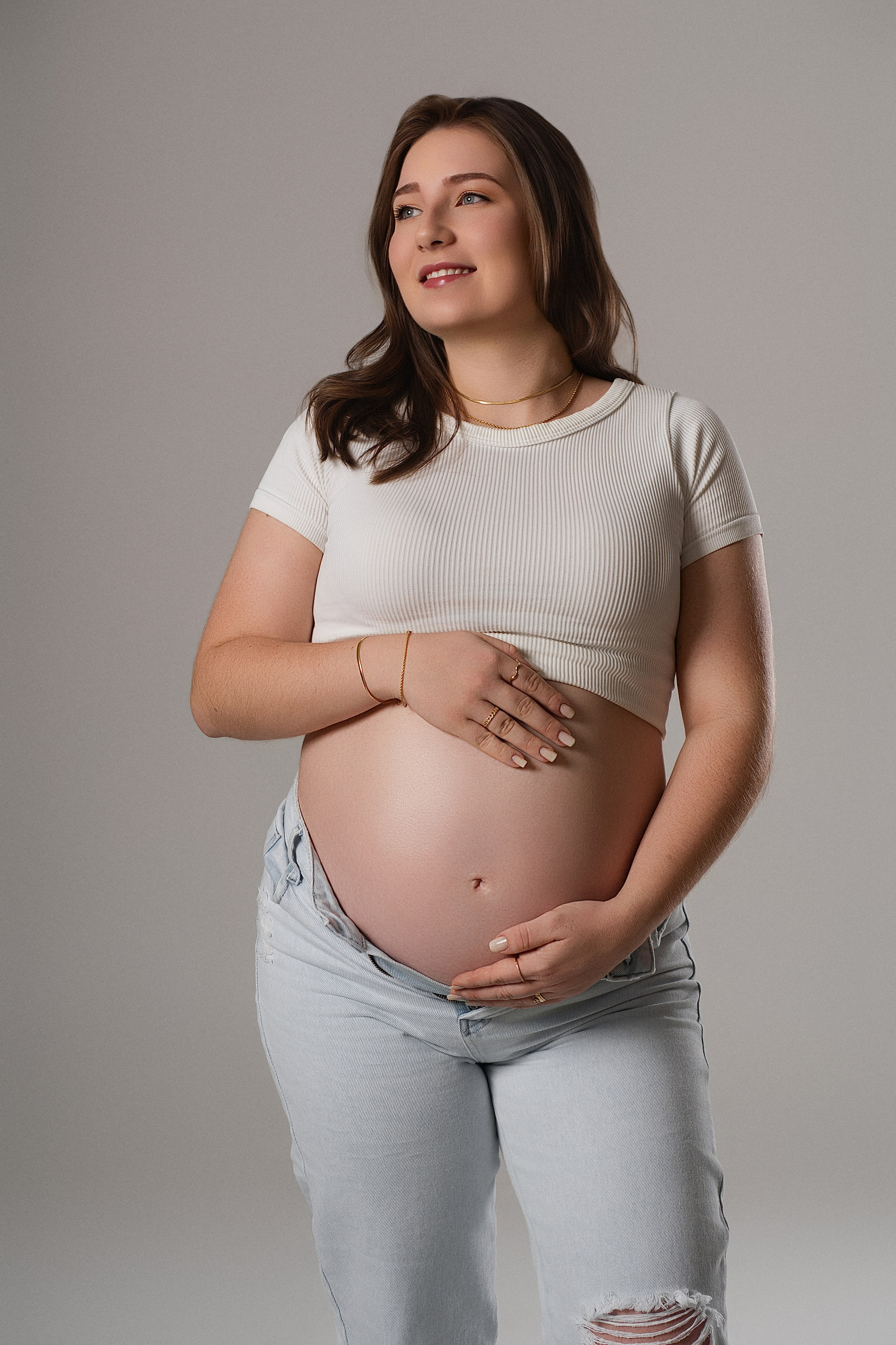 Natalia. Juliano anjos fotografia