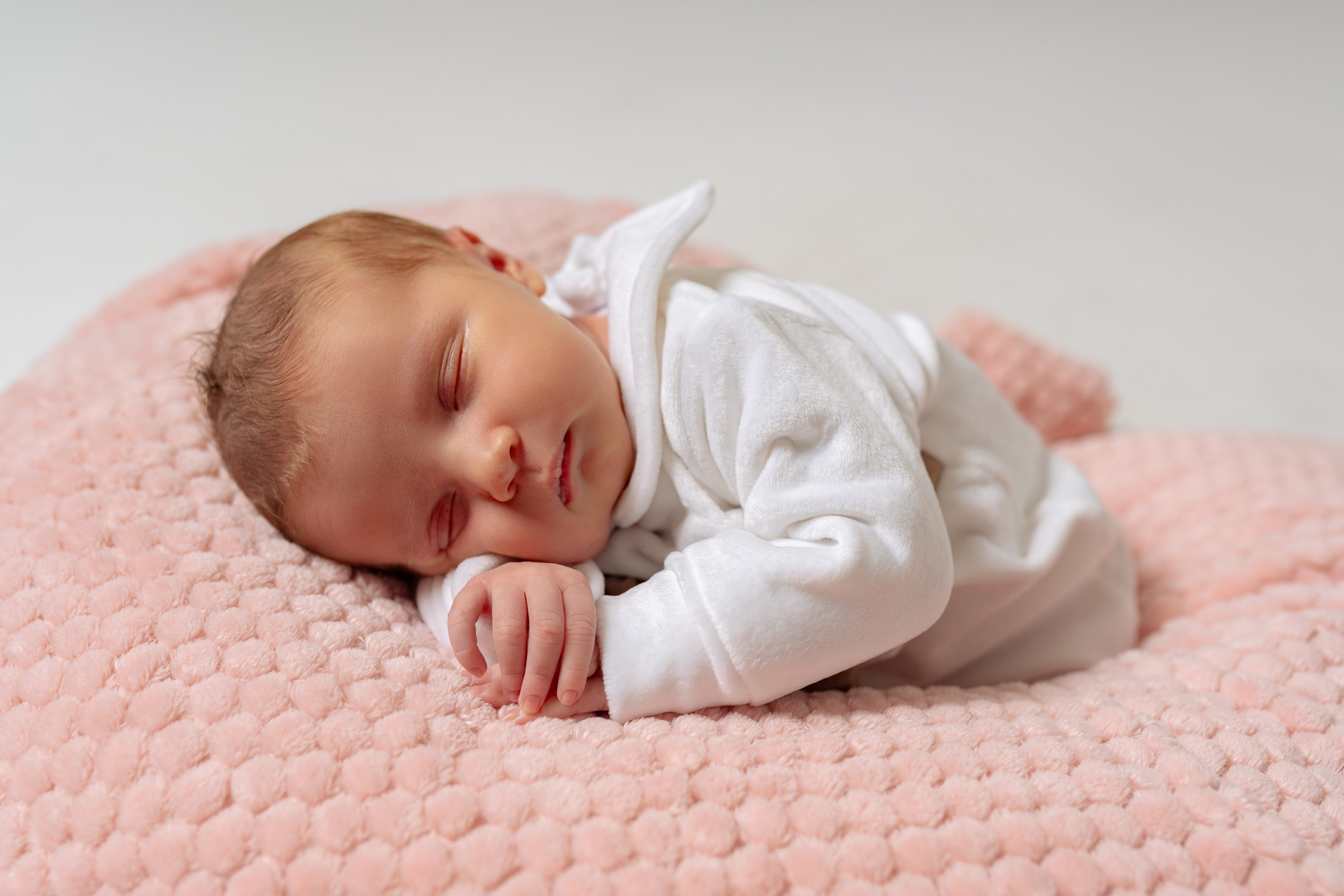 Jake ensaio família. Juliano anjos fotografia