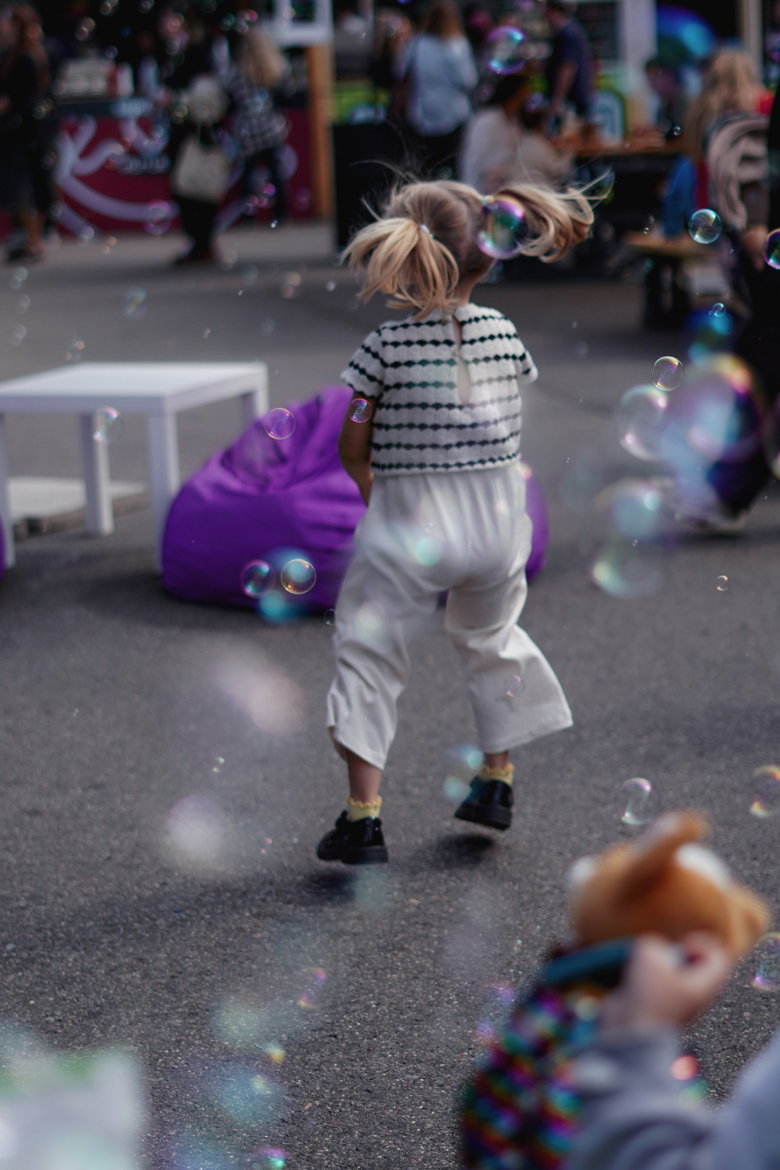 Event Photography. Family, portrait, and lifestyle photoshoots in Belgium