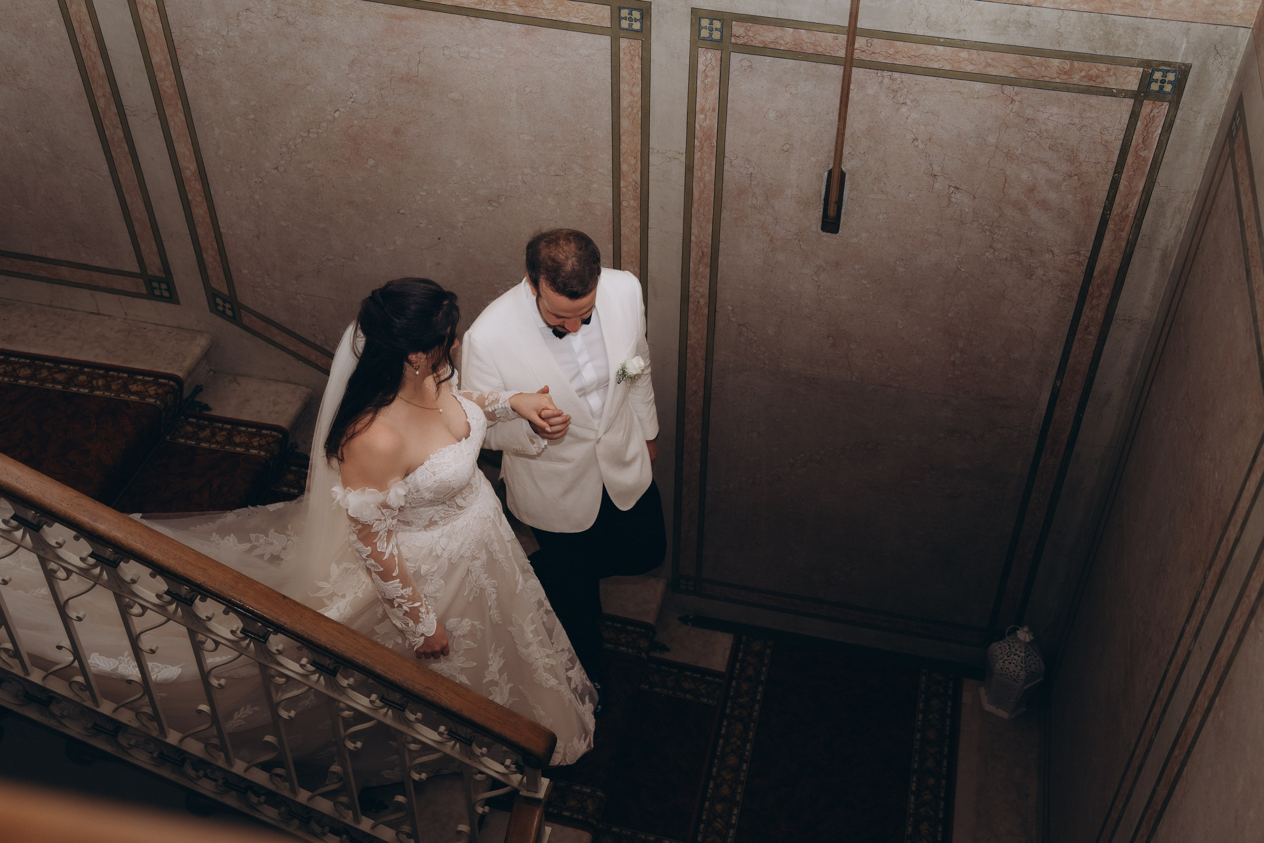 LAURA AND DOMENIK_LAKE MAGGIORE. PHOTOGRAPHER IN ITALY