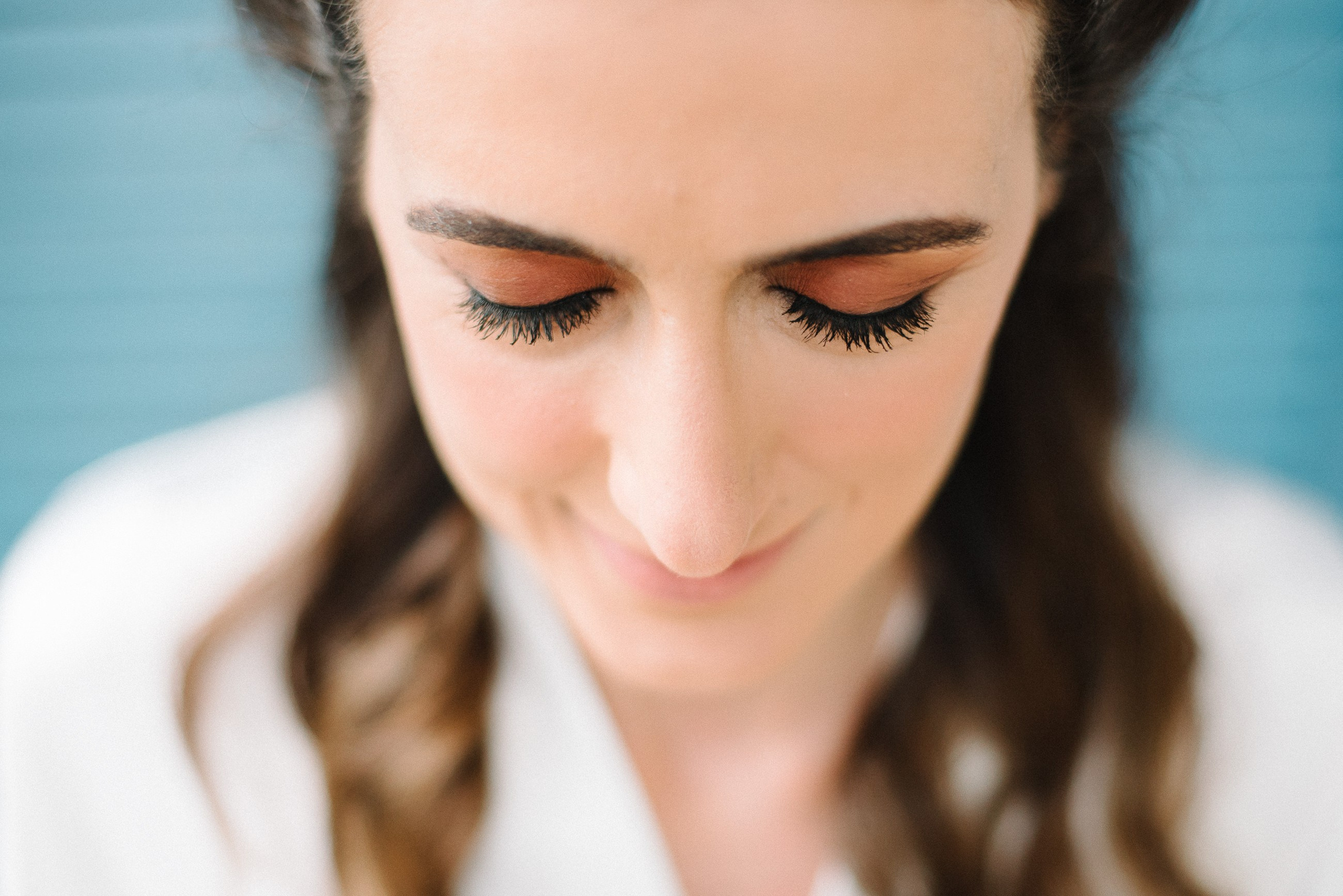 Ana Lúcia e Eduardo — Mini Wedding