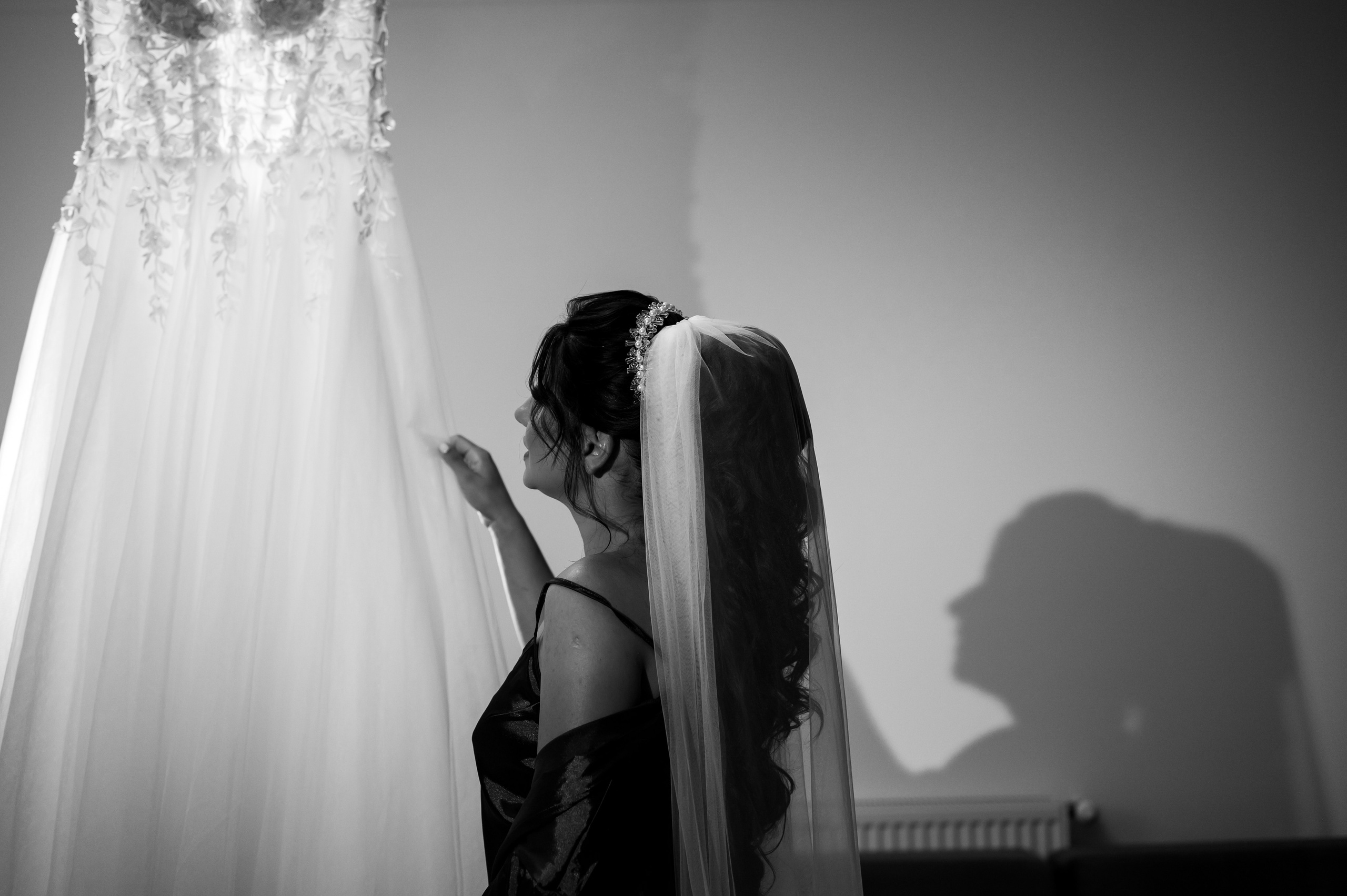 Nunta Flori & Adrian