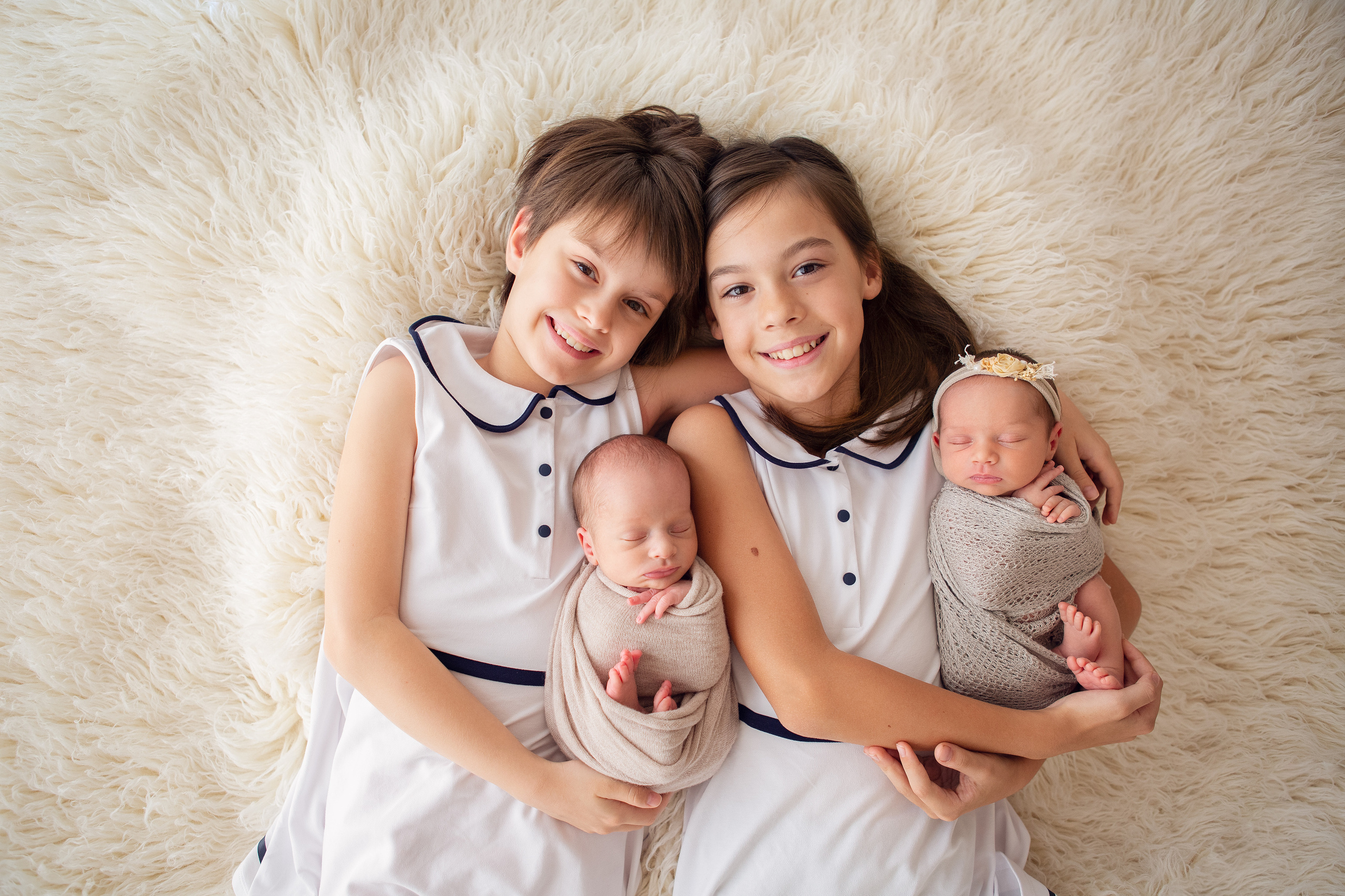 Newborn. Cyprus leading maternity, newborn and baby photographer, Nicosia