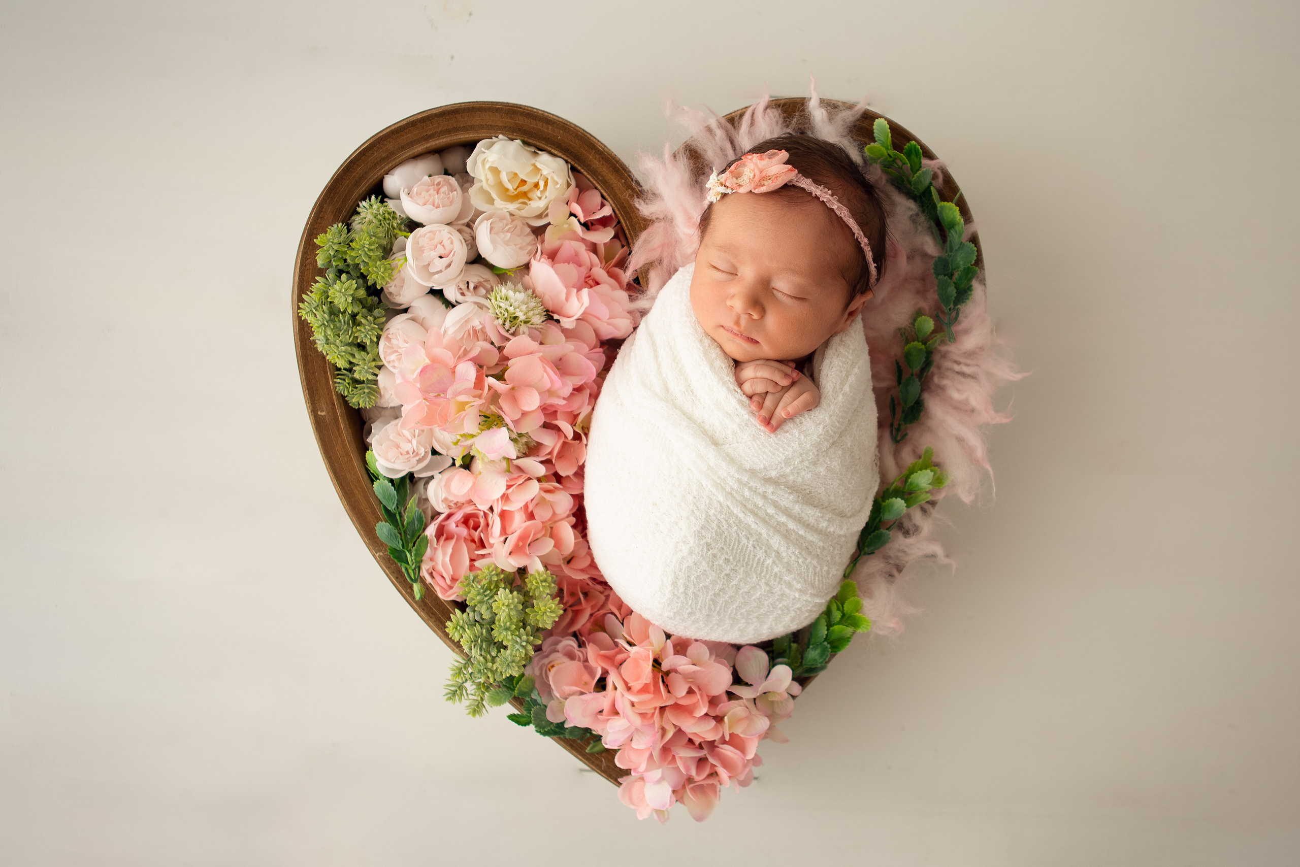 Newborn. Cyprus leading maternity, newborn and baby photographer, Nicosia