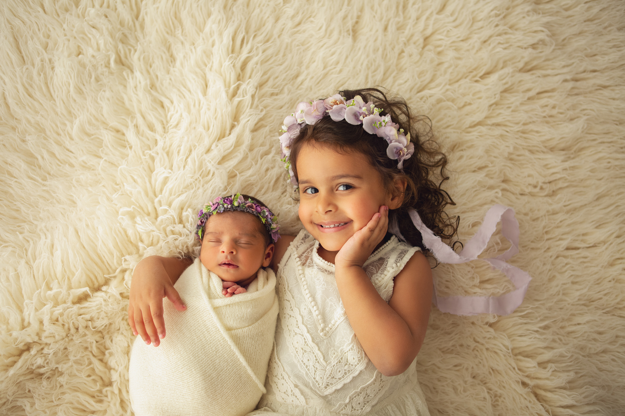 Newborn. Cyprus leading maternity, newborn and baby photographer, Nicosia