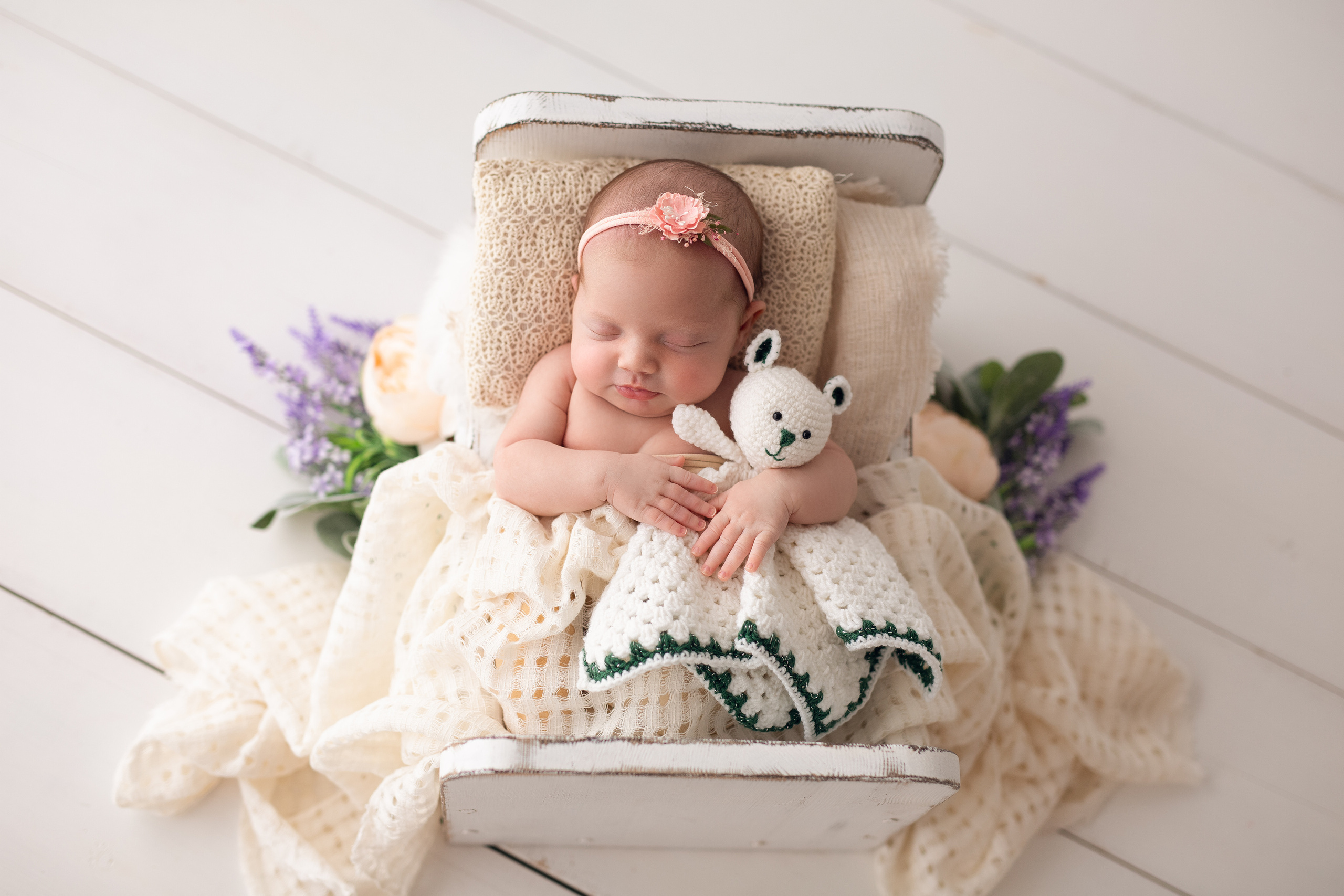 Newborn. Cyprus leading maternity, newborn and baby photographer, Nicosia