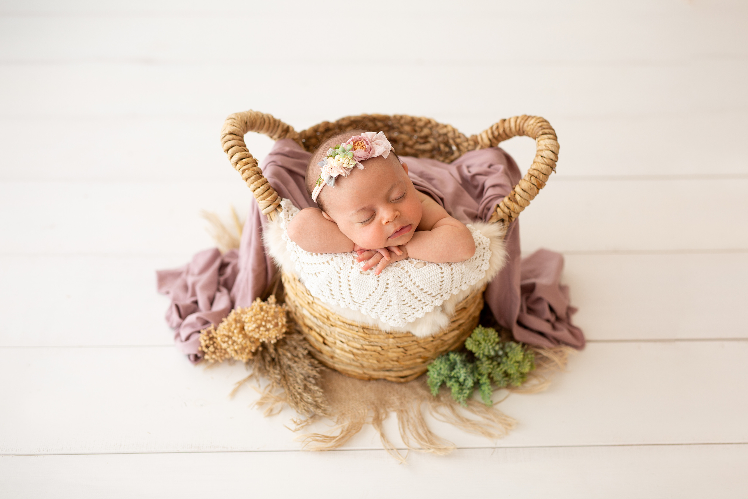 Newborn. Cyprus leading maternity, newborn and baby photographer, Nicosia