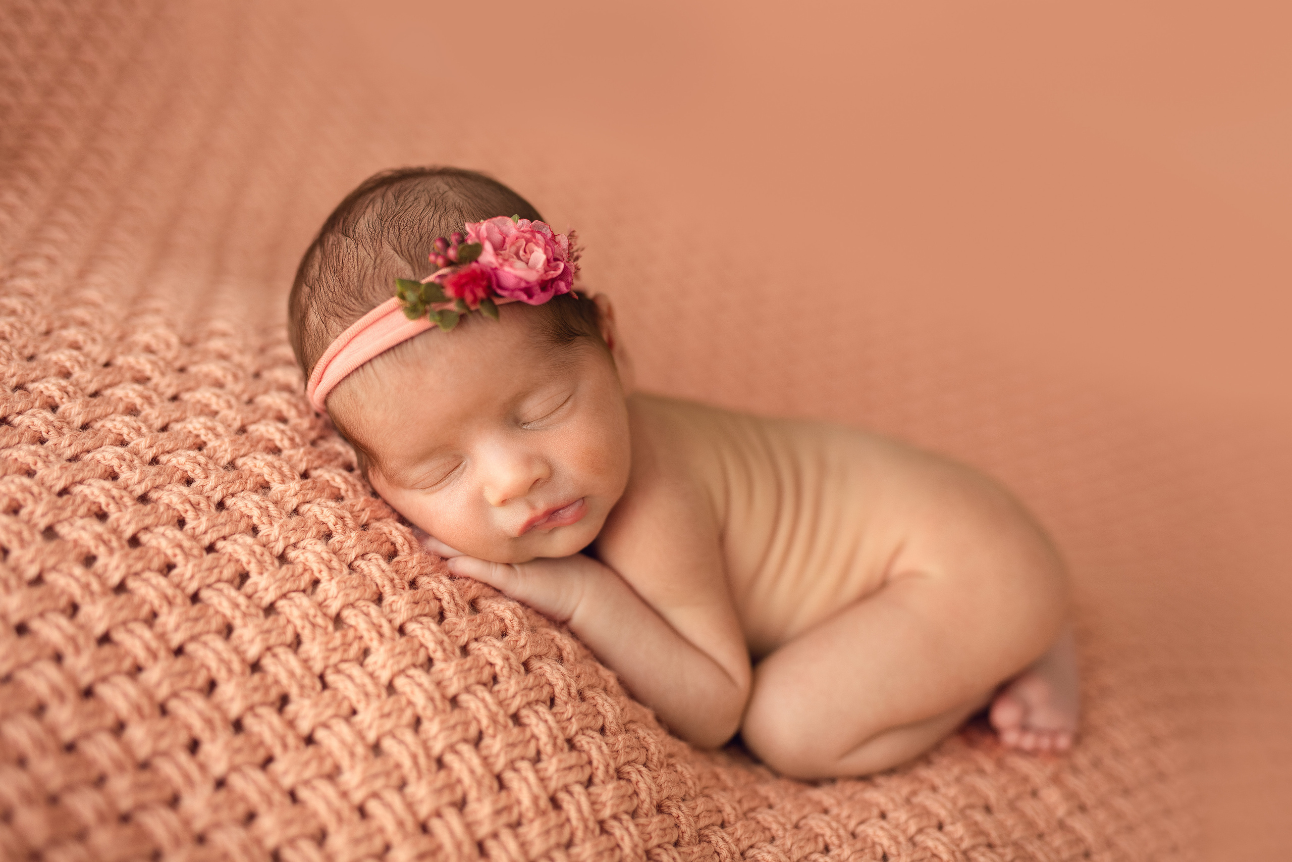 Newborn. Cyprus leading maternity, newborn and baby photographer, Nicosia