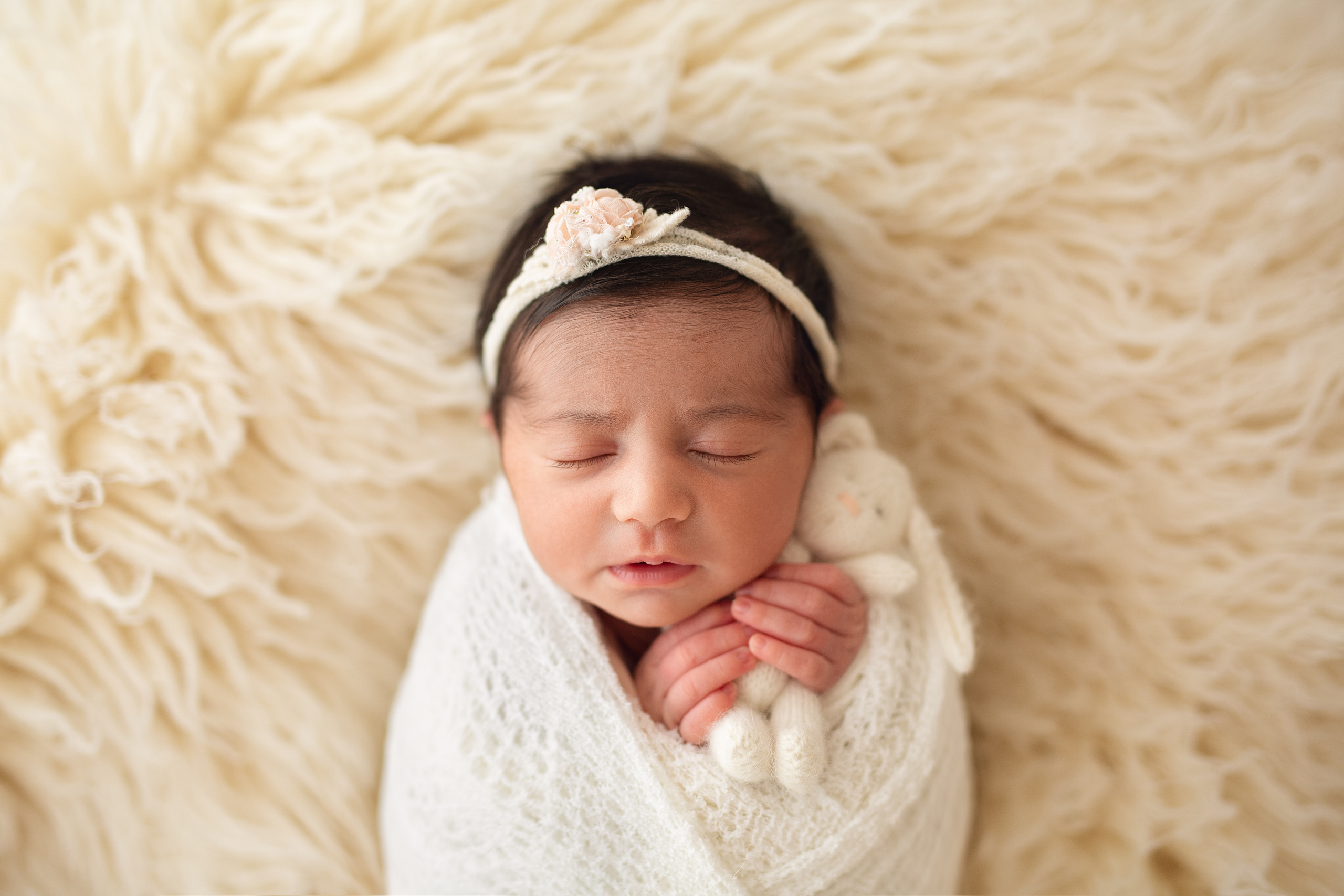 Newborn. Cyprus leading maternity, newborn and baby photographer, Nicosia