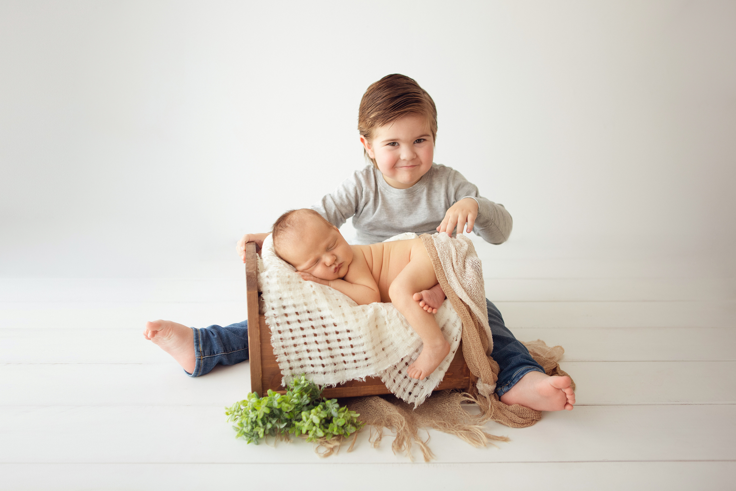 Newborn. Cyprus leading maternity, newborn and baby photographer, Nicosia