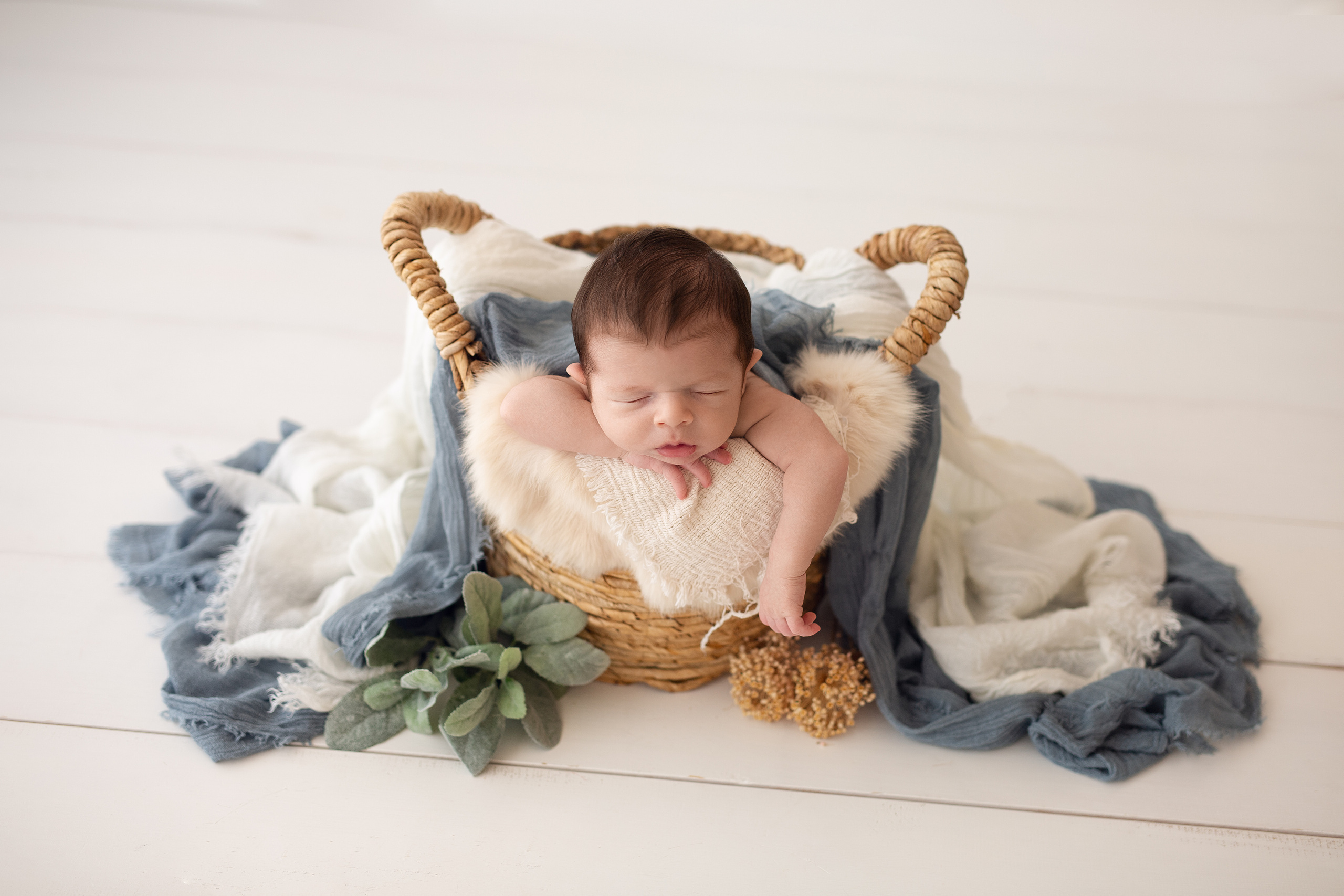 Newborn. Cyprus leading maternity, newborn and baby photographer, Nicosia