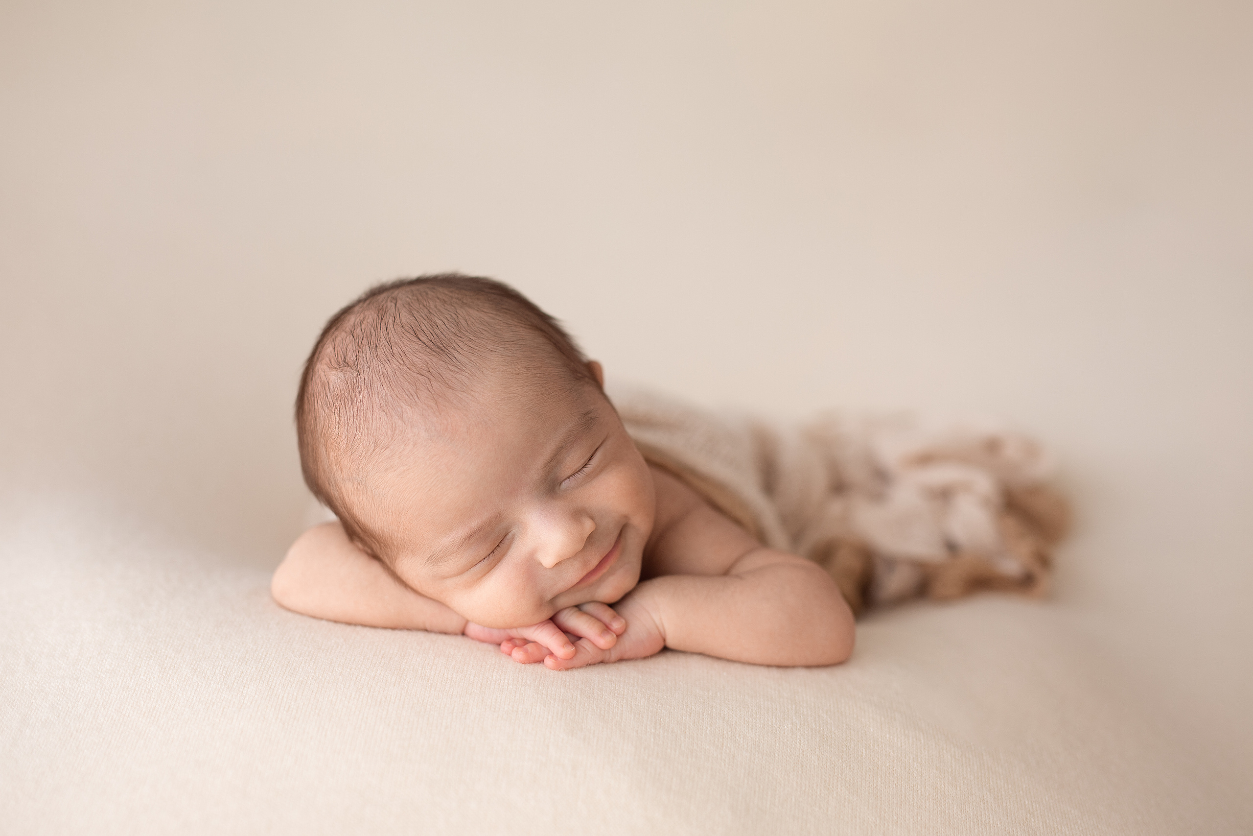 Newborn. Cyprus leading maternity, newborn and baby photographer, Nicosia