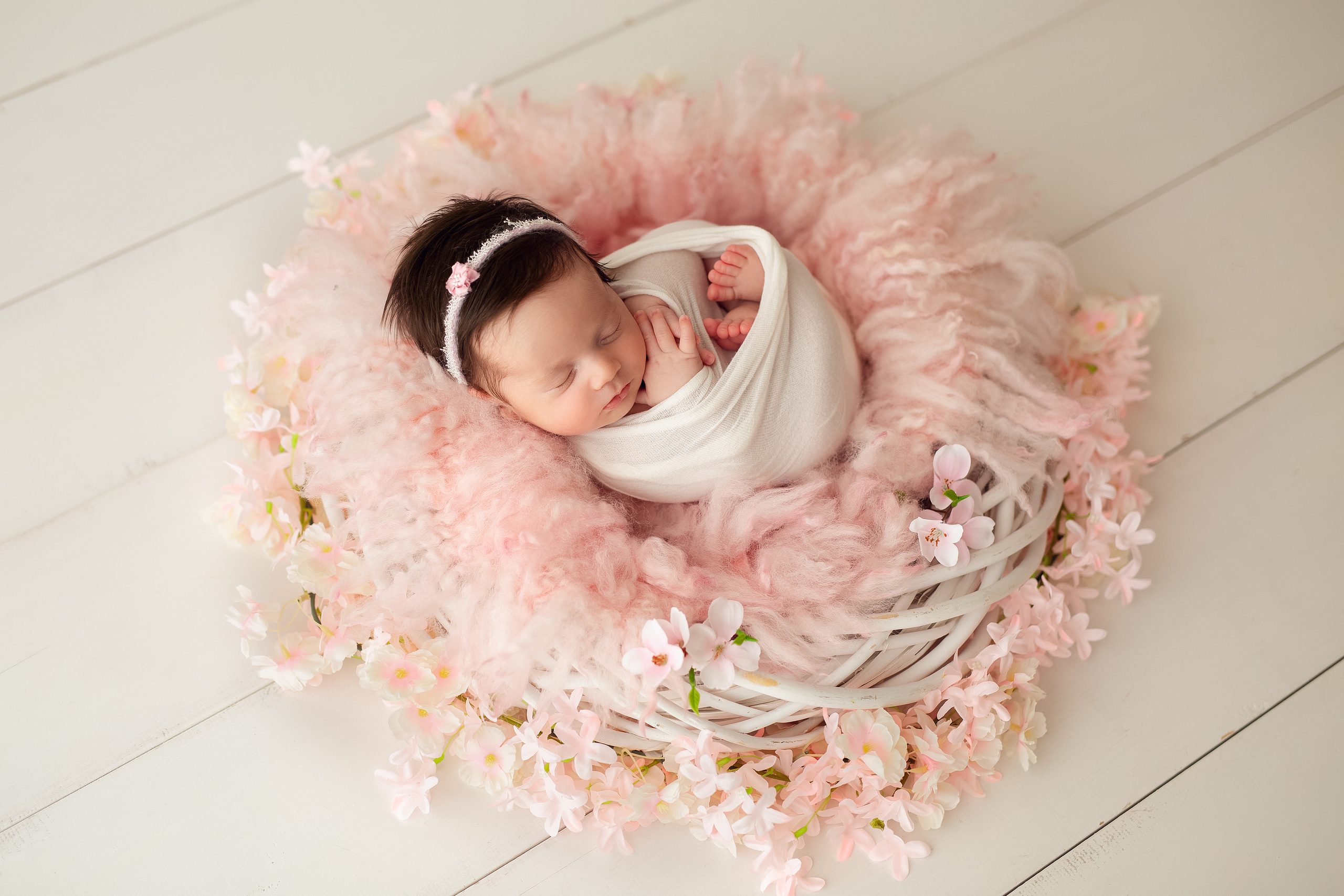 Newborn. Cyprus leading maternity, newborn and baby photographer, Nicosia