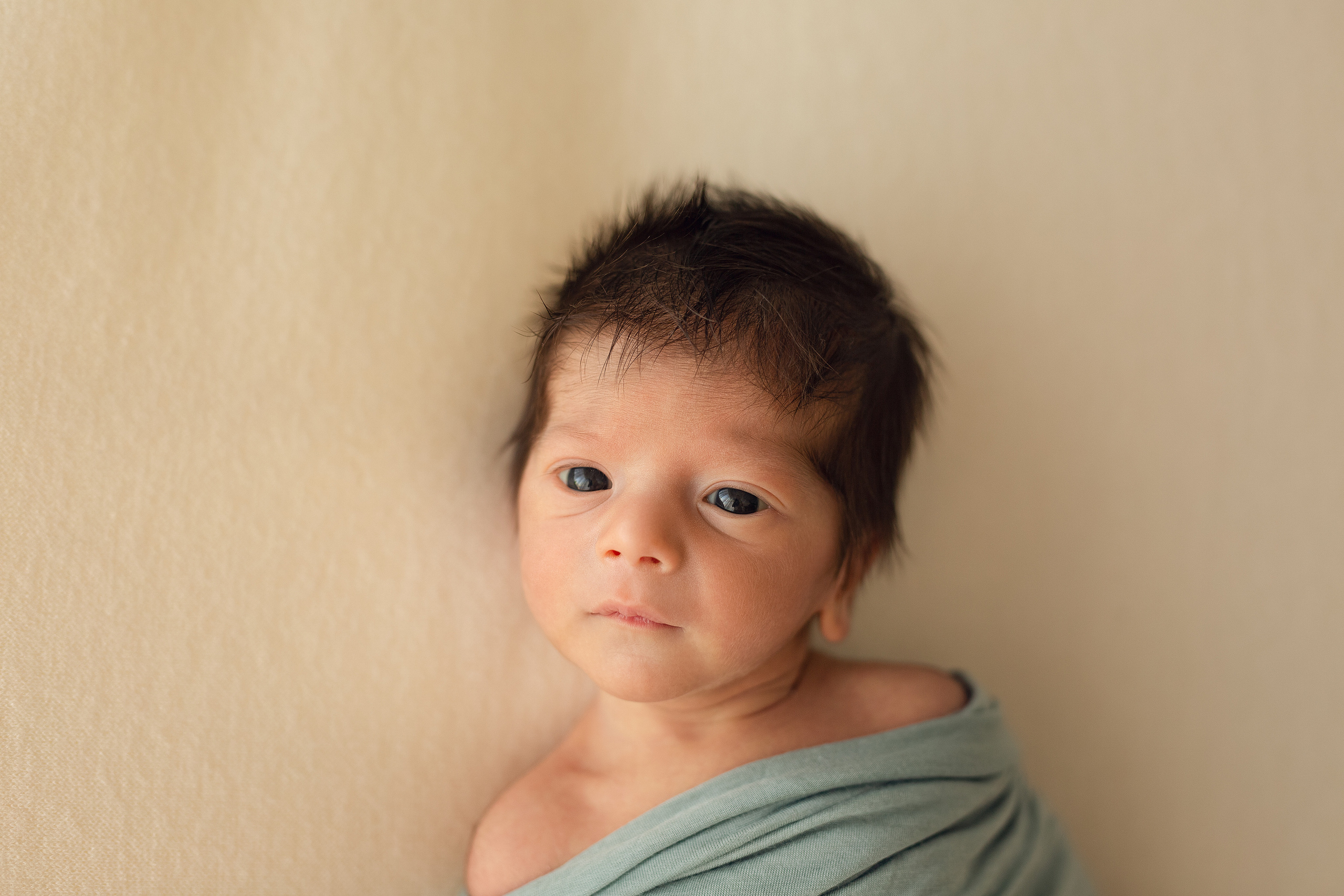 Newborn. Cyprus leading maternity, newborn and baby photographer, Nicosia