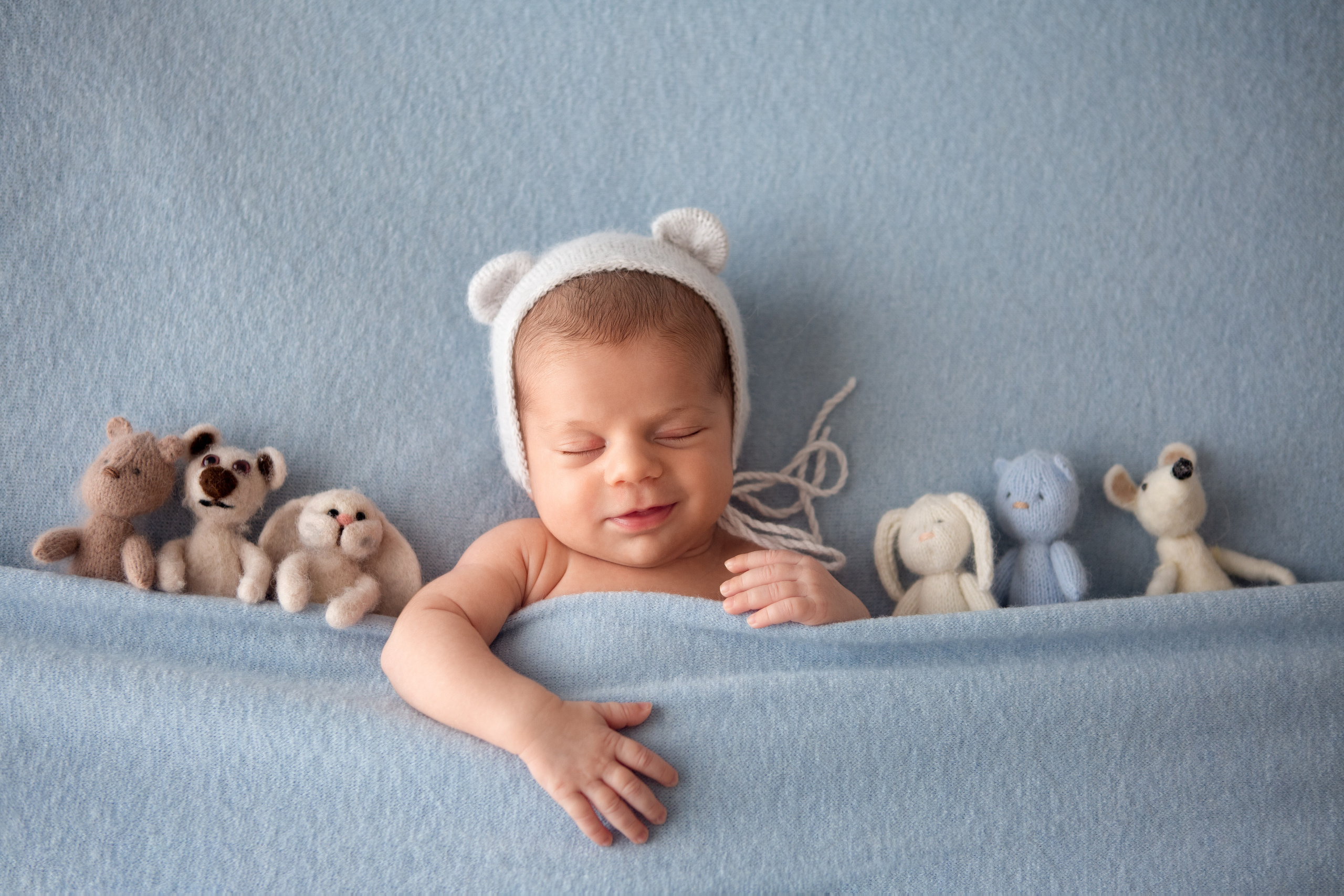 Newborn. Cyprus leading maternity, newborn and baby photographer, Nicosia