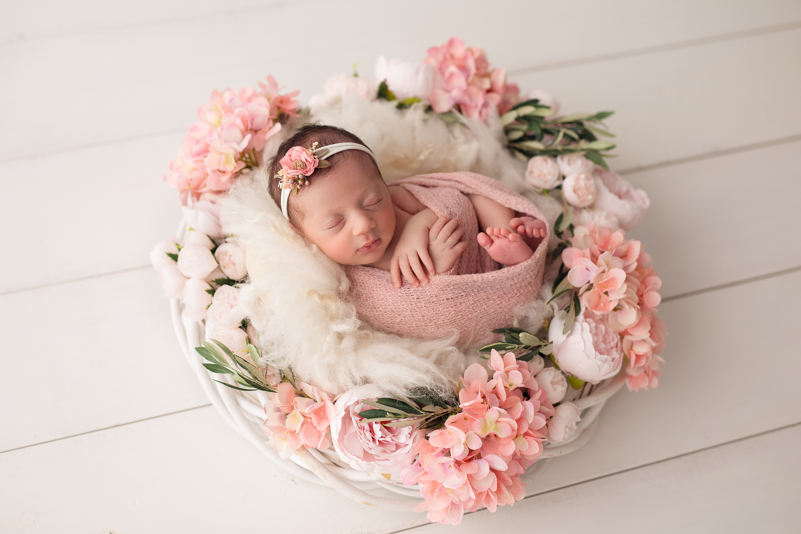 Newborn. Cyprus leading maternity, newborn and baby photographer, Nicosia
