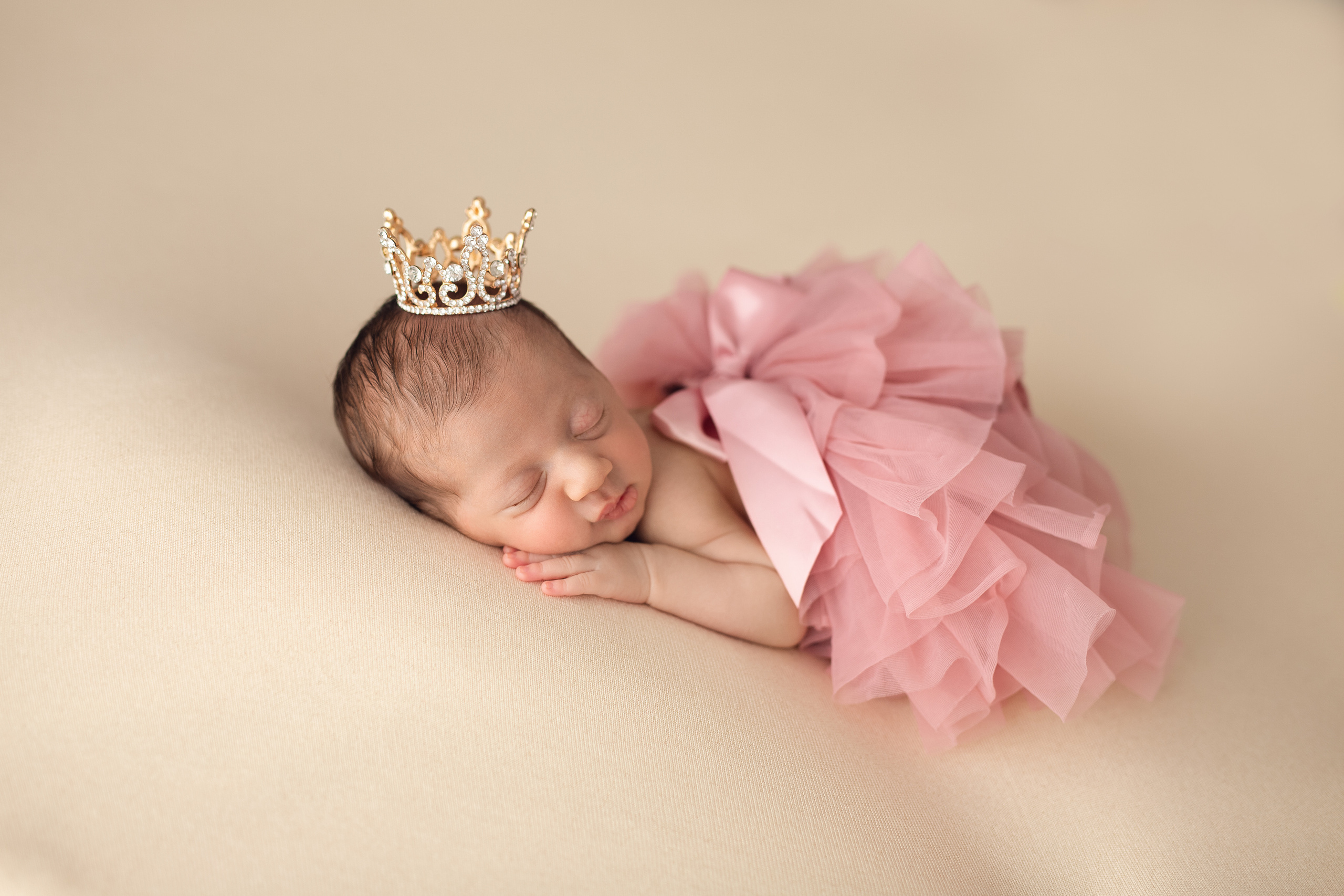 Newborn. Cyprus leading maternity, newborn and baby photographer, Nicosia