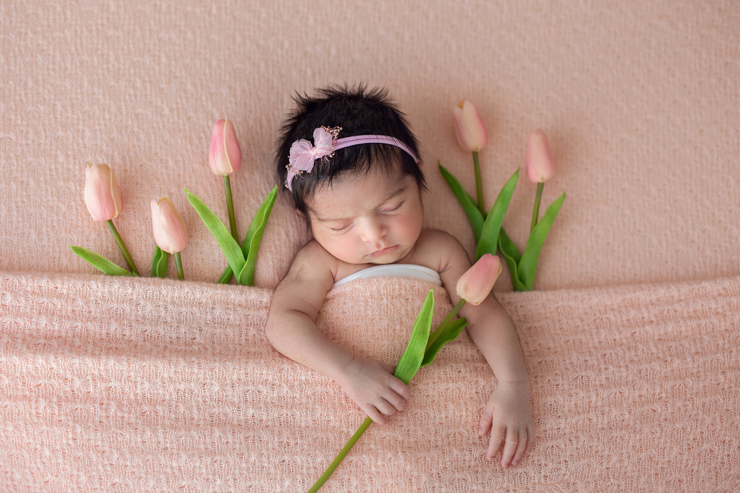 Newborn. Cyprus leading maternity, newborn and baby photographer, Nicosia