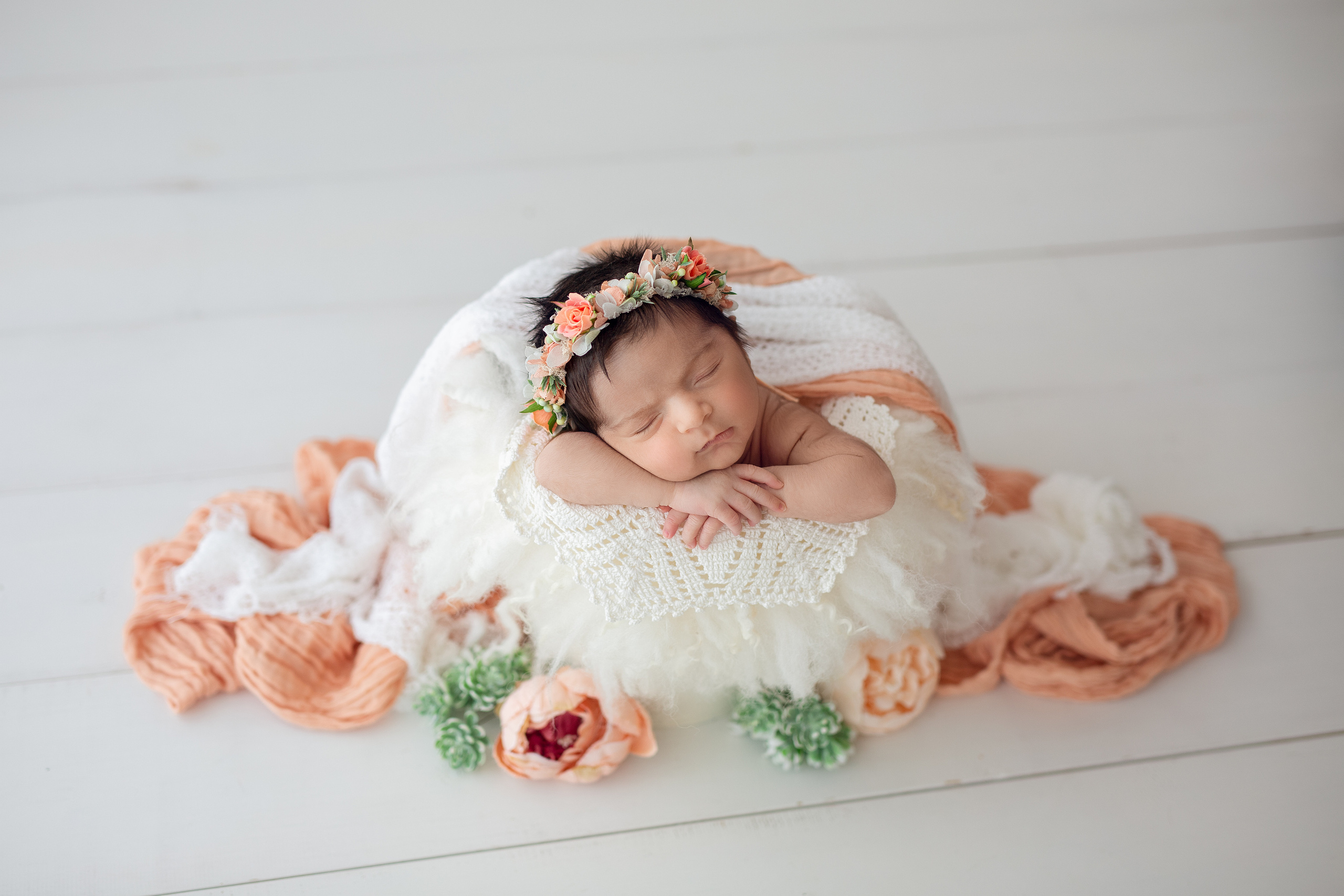 Newborn. Cyprus leading maternity, newborn and baby photographer, Nicosia
