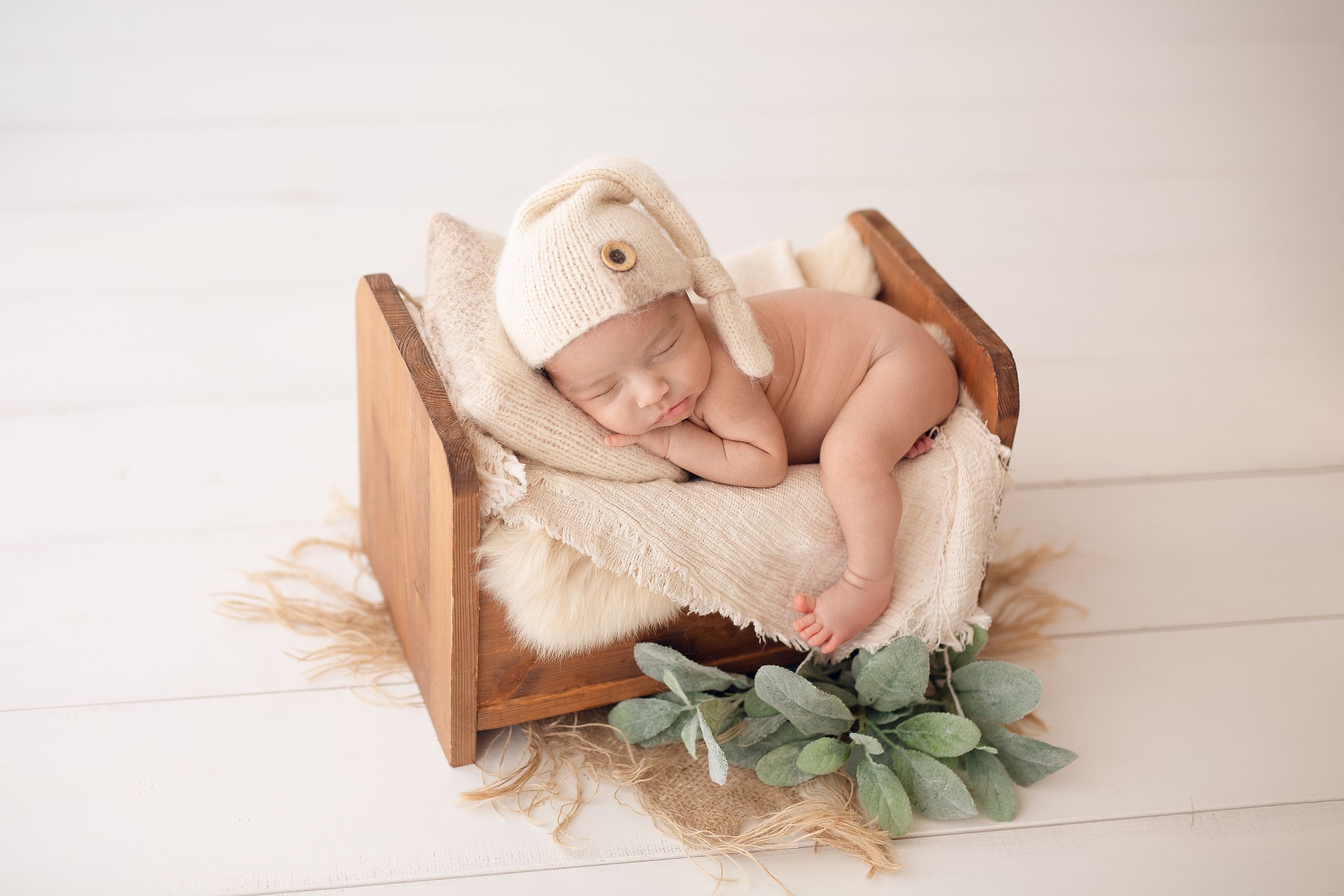 Newborn. Cyprus leading maternity, newborn and baby photographer, Nicosia