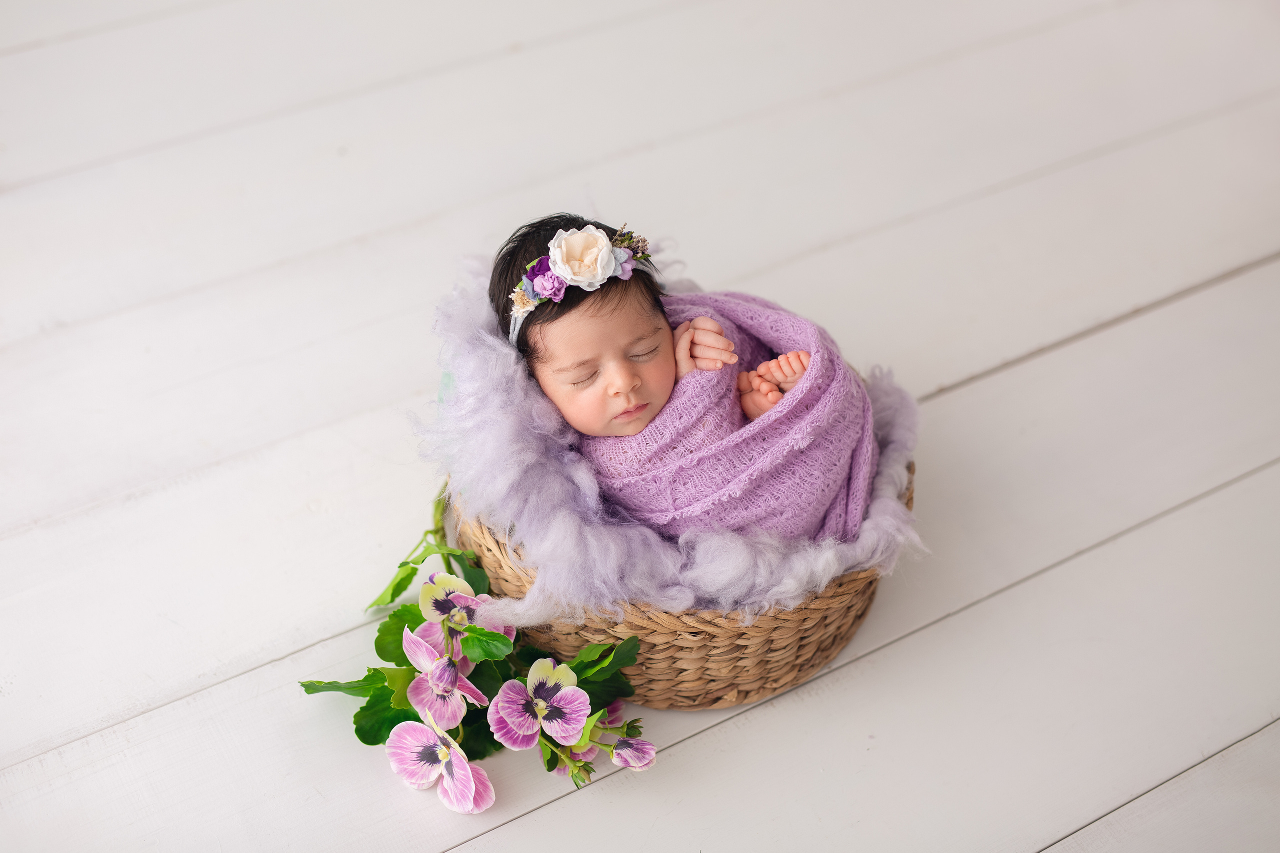 Newborn. Cyprus leading maternity, newborn and baby photographer, Nicosia