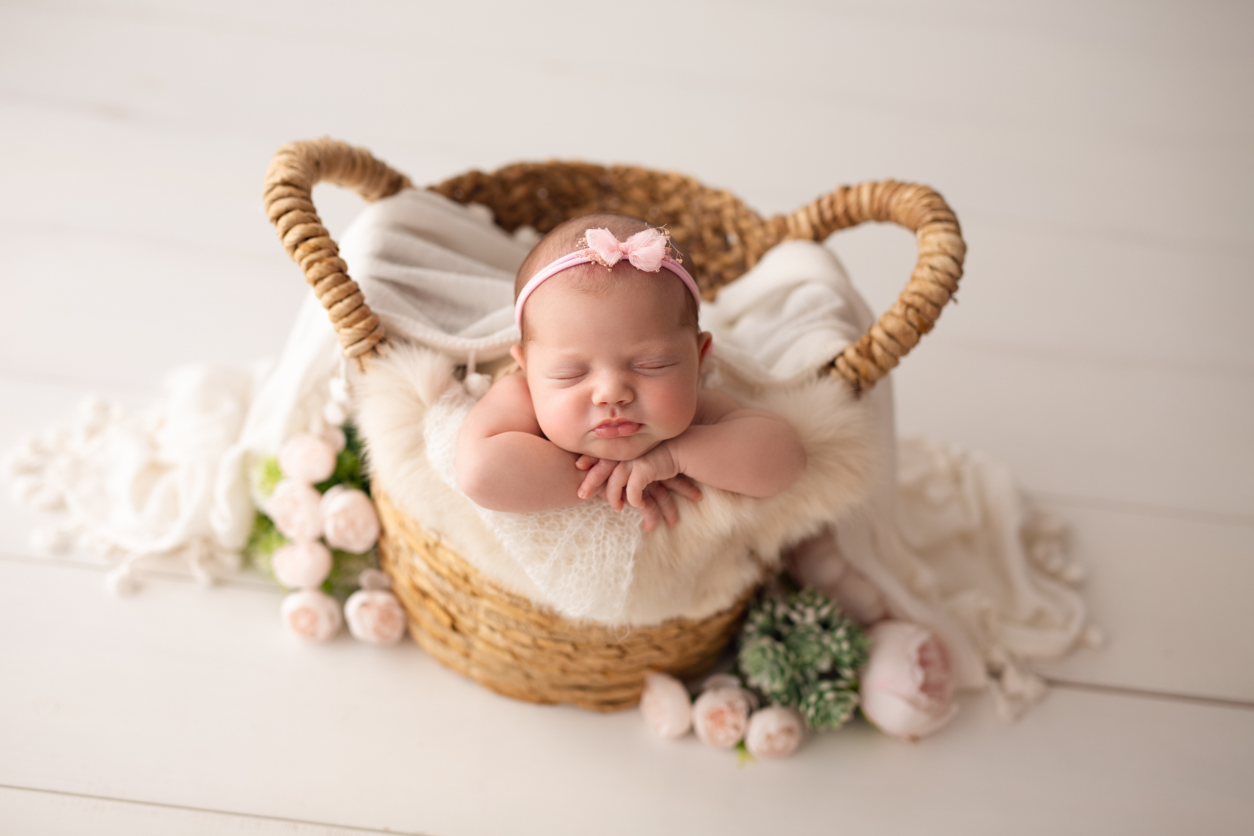 Newborn. Cyprus leading maternity, newborn and baby photographer, Nicosia