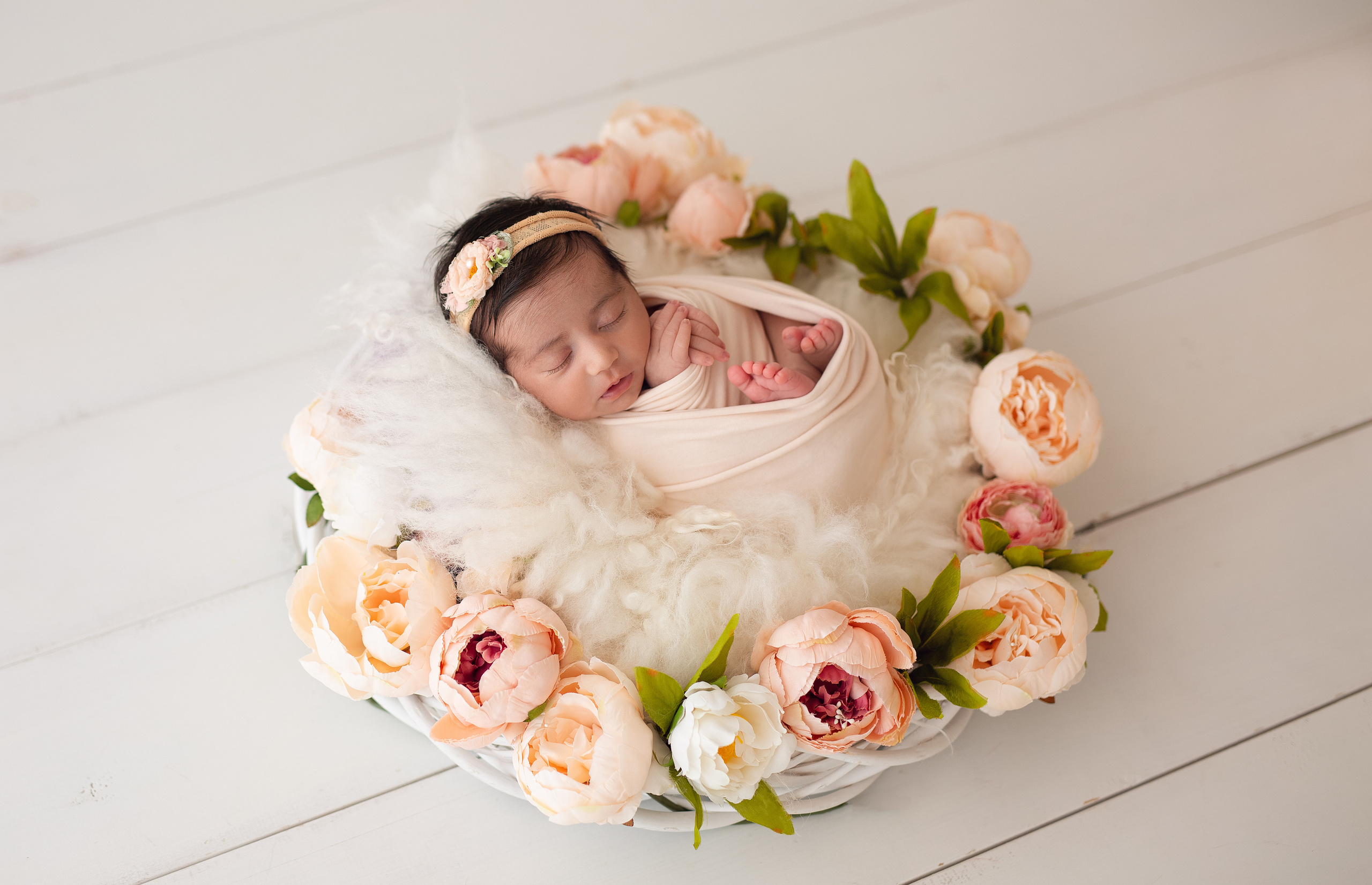 Newborn. Cyprus leading maternity, newborn and baby photographer, Nicosia