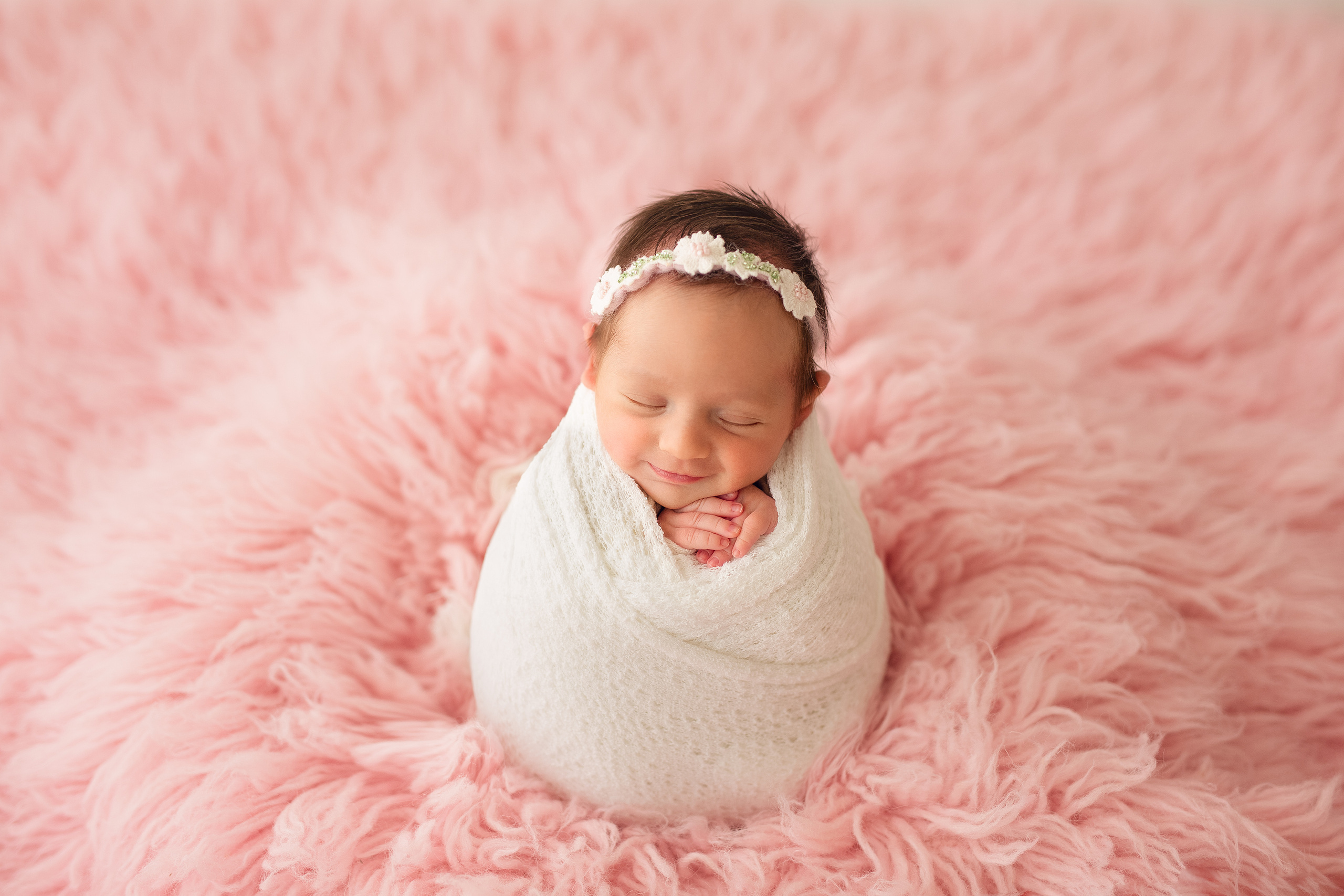 Newborn. Cyprus leading maternity, newborn and baby photographer, Nicosia