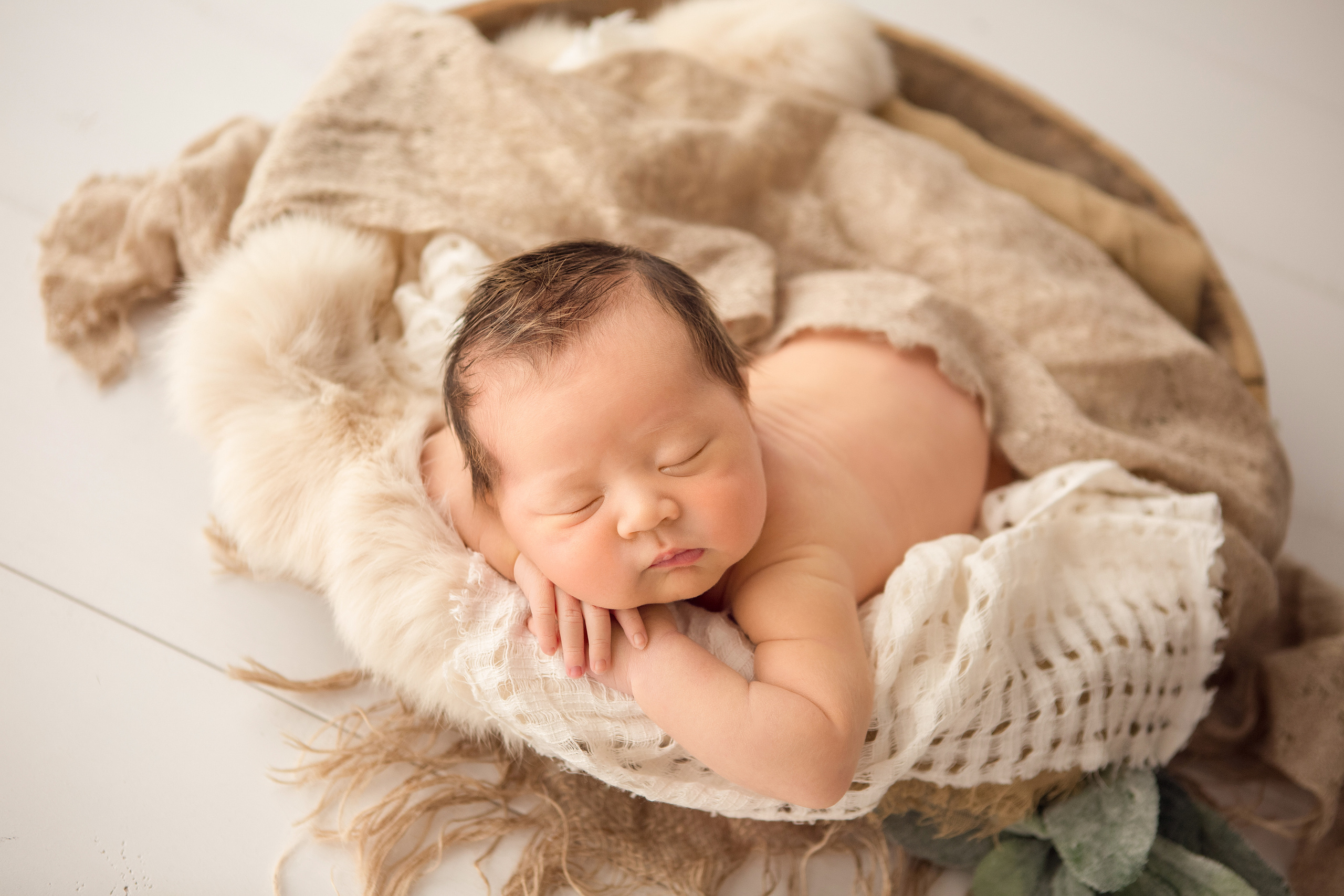Newborn. Cyprus leading maternity, newborn and baby photographer, Nicosia