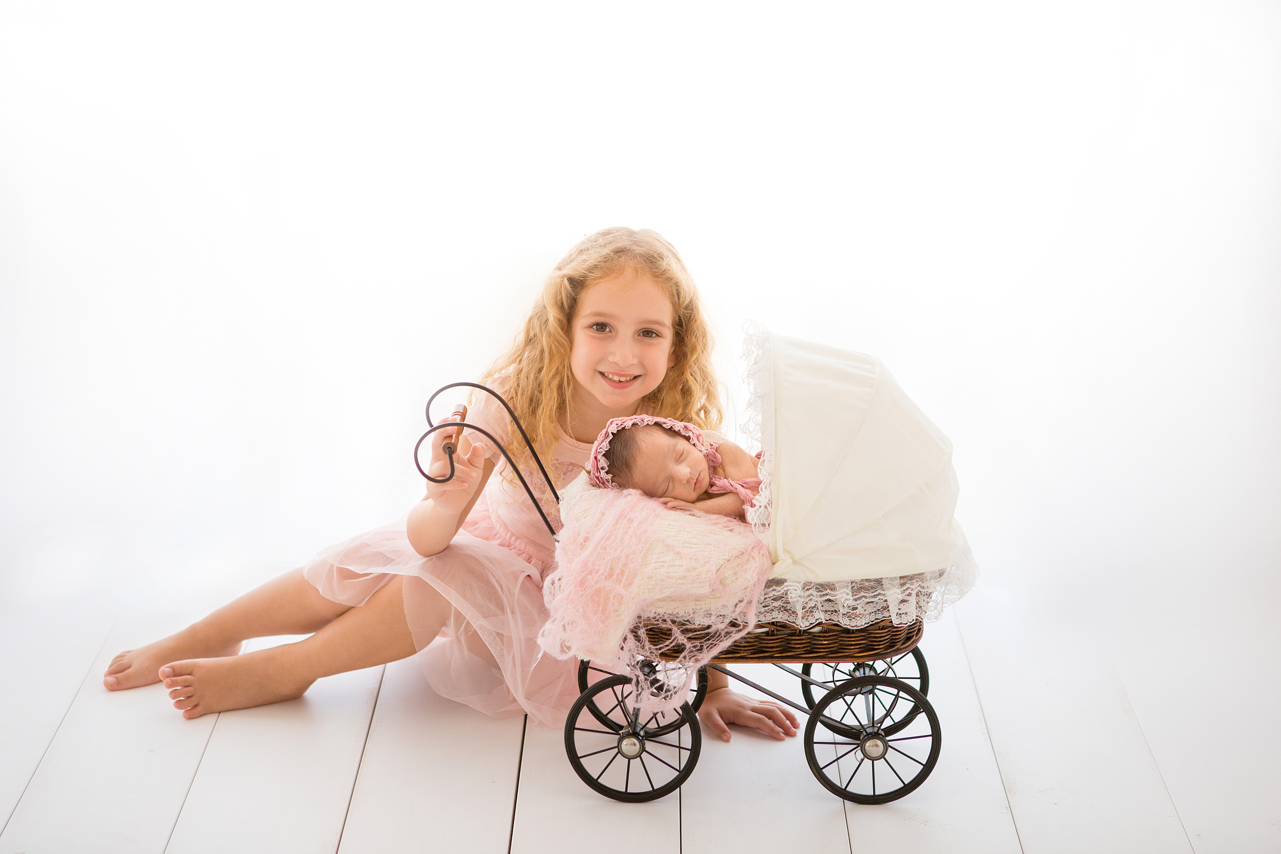 Newborn. Cyprus leading maternity, newborn and baby photographer, Nicosia