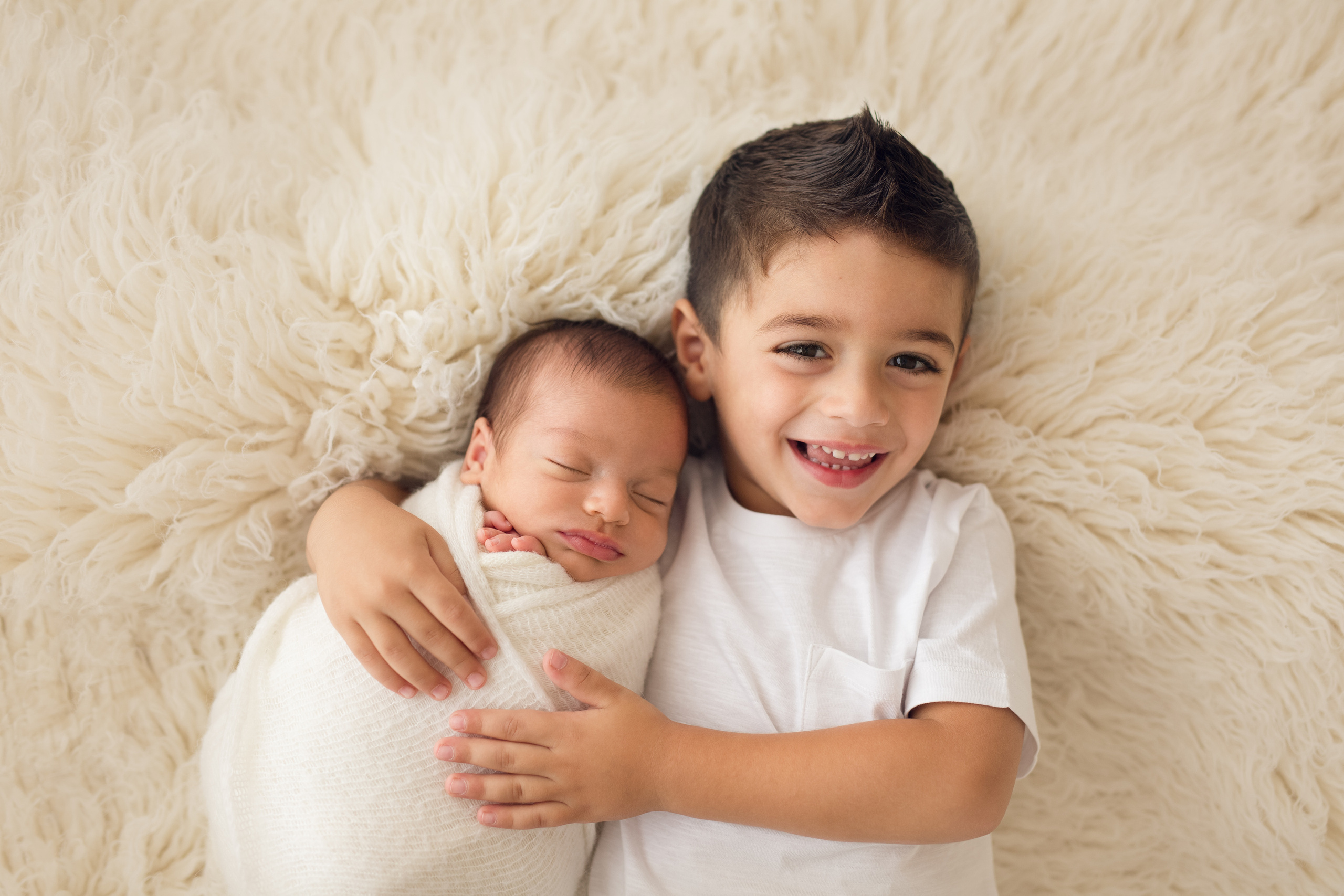 Newborn. Cyprus leading maternity, newborn and baby photographer, Nicosia