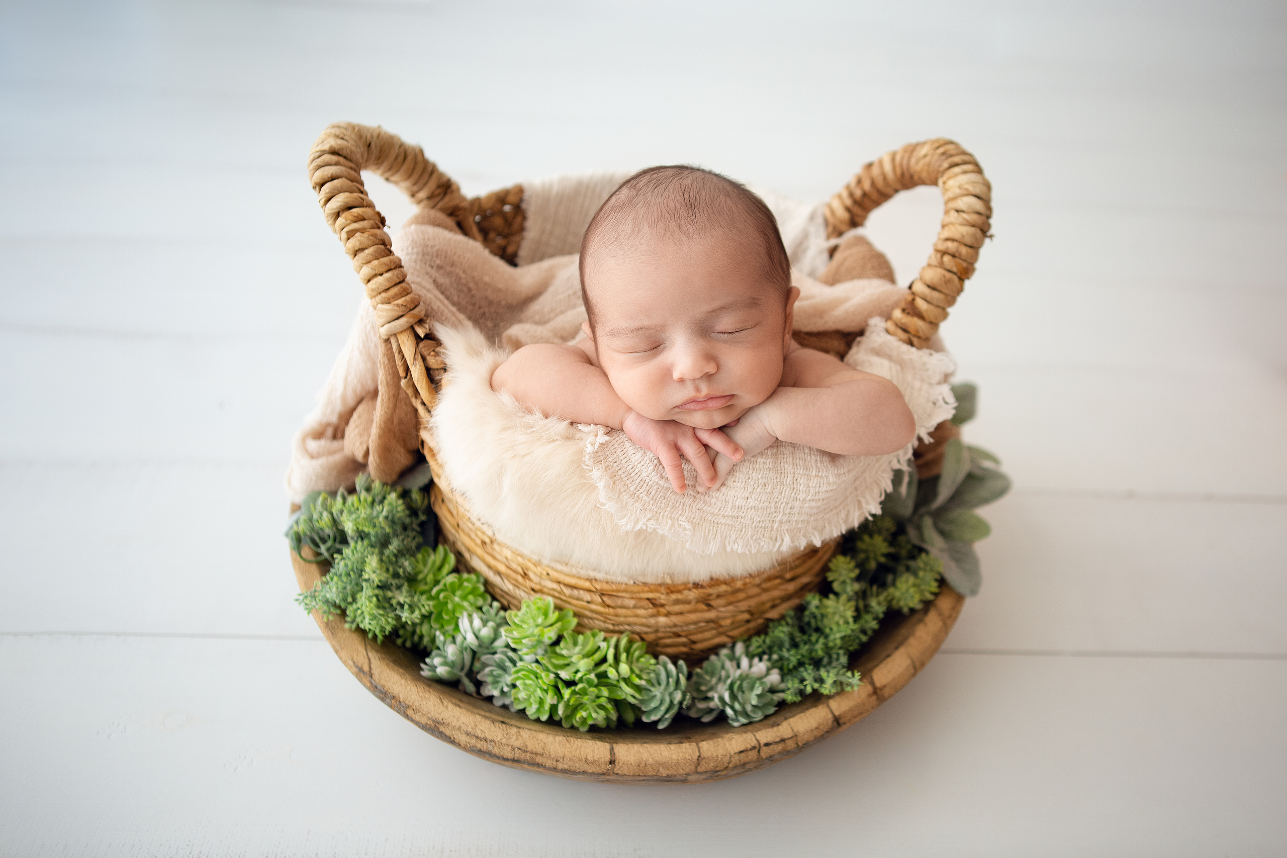 Newborn. Cyprus leading maternity, newborn and baby photographer, Nicosia