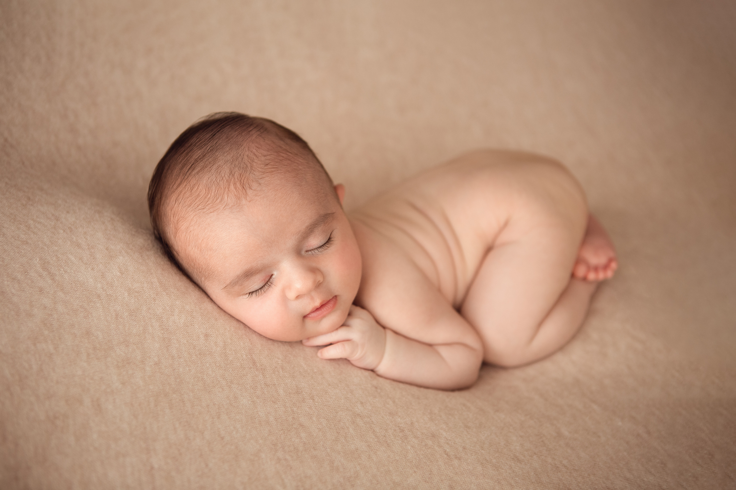 Newborn. Cyprus leading maternity, newborn and baby photographer, Nicosia