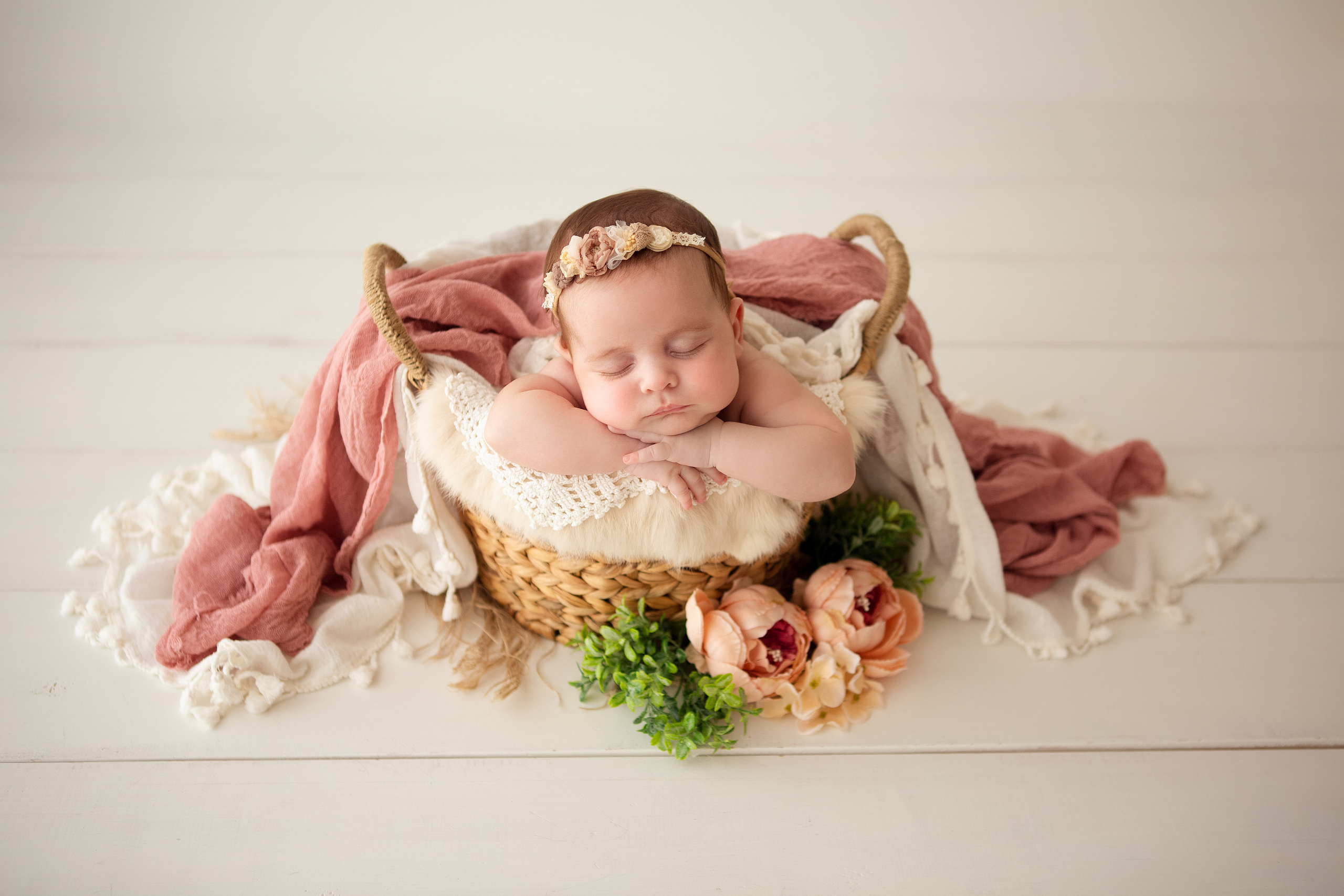 Newborn. Cyprus leading maternity, newborn and baby photographer, Nicosia