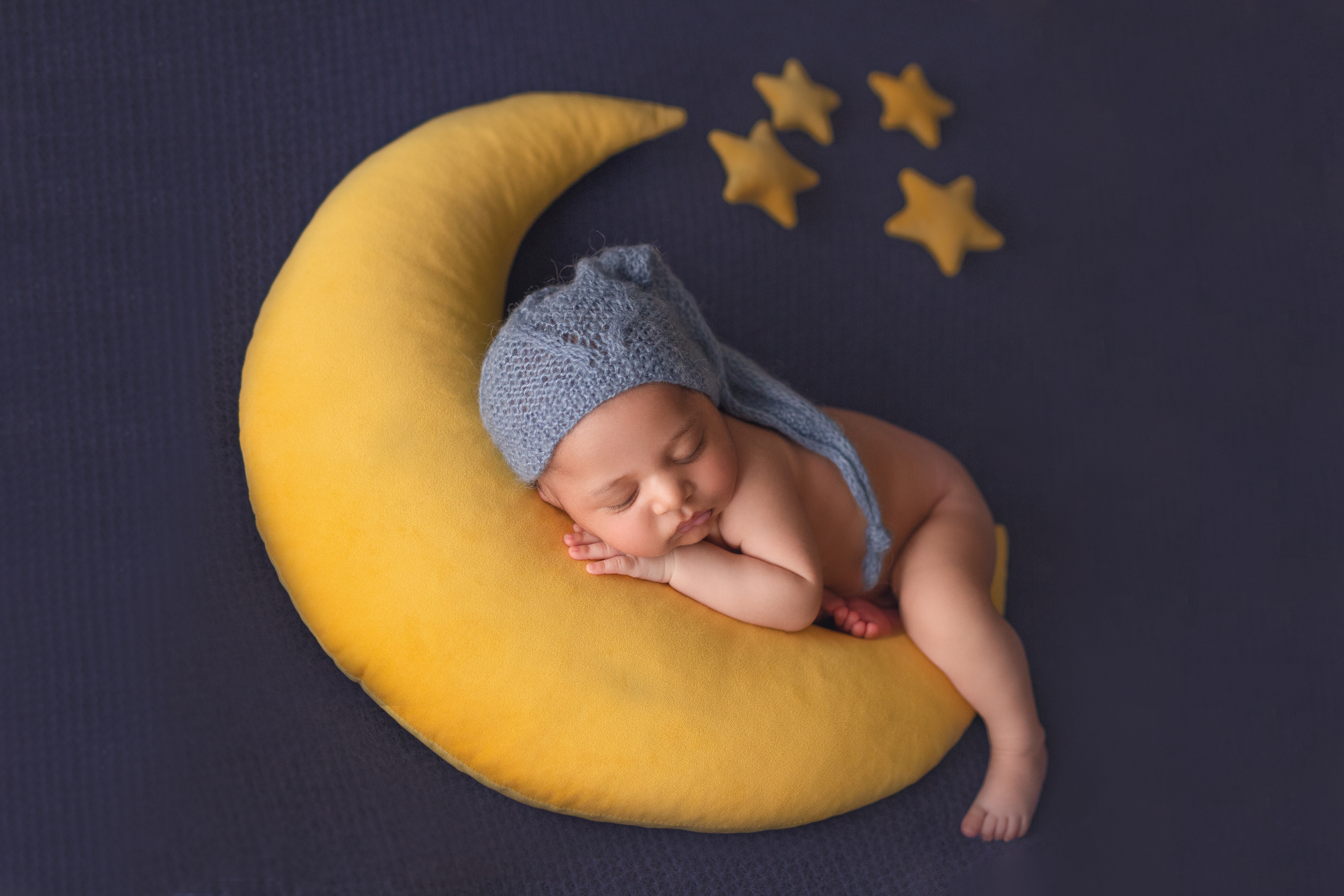 Newborn. Cyprus leading maternity, newborn and baby photographer, Nicosia