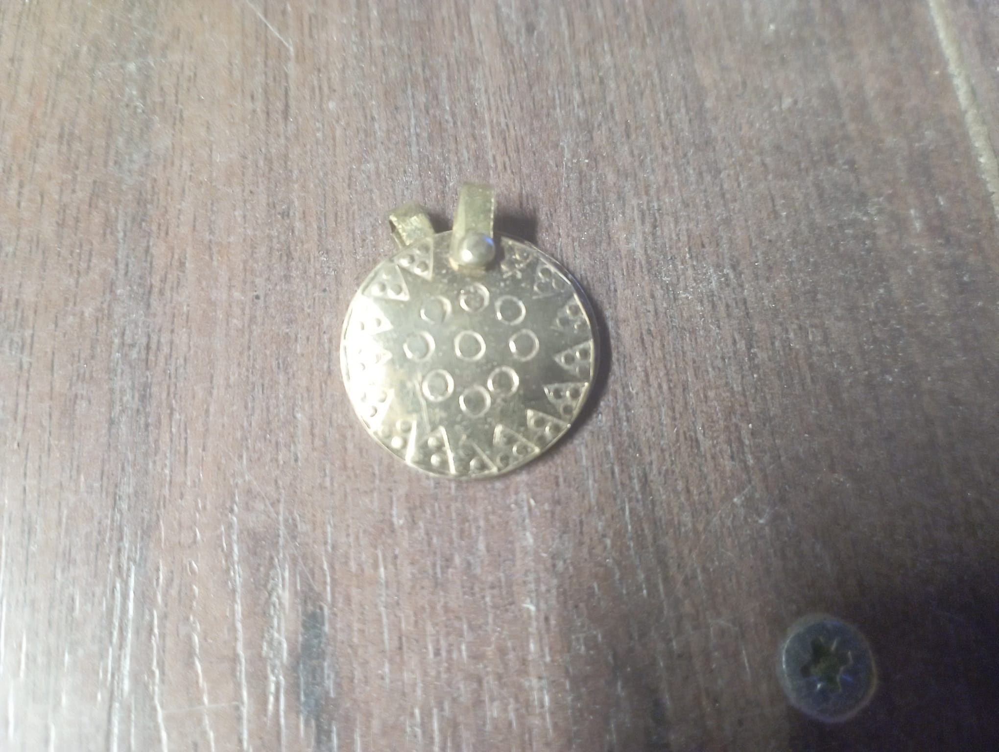 Мастерская Скулли. КРиС «Нортман»