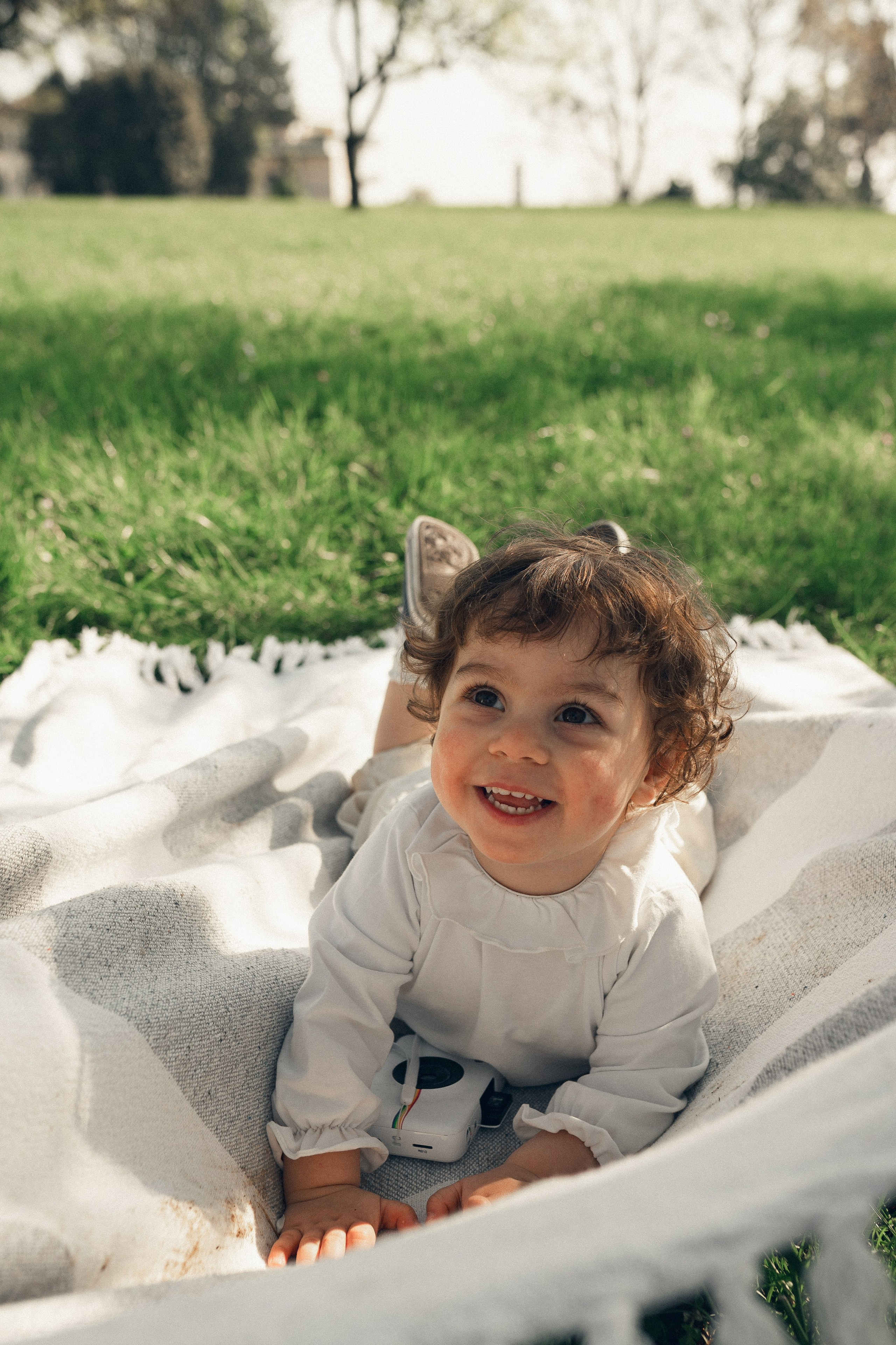 FAMILY. Photographer in Milan • Como • Varese • Gallarate • Marina Acosta